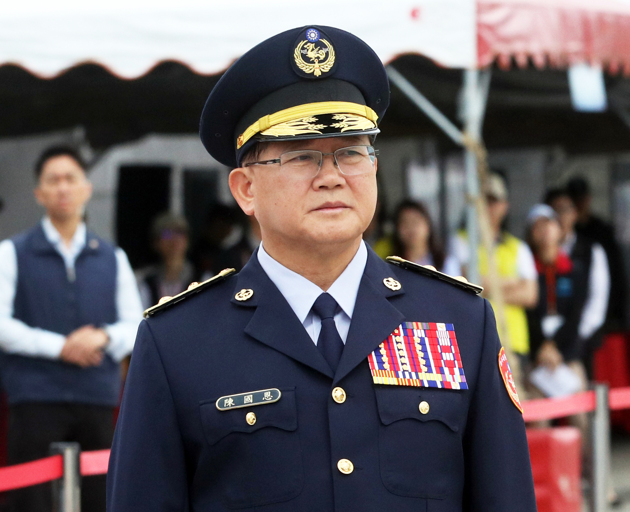 手上現金滿滿的台泥張安平為什麼再發150億綠債？ | 林喬慧| 新聞- 風傳媒