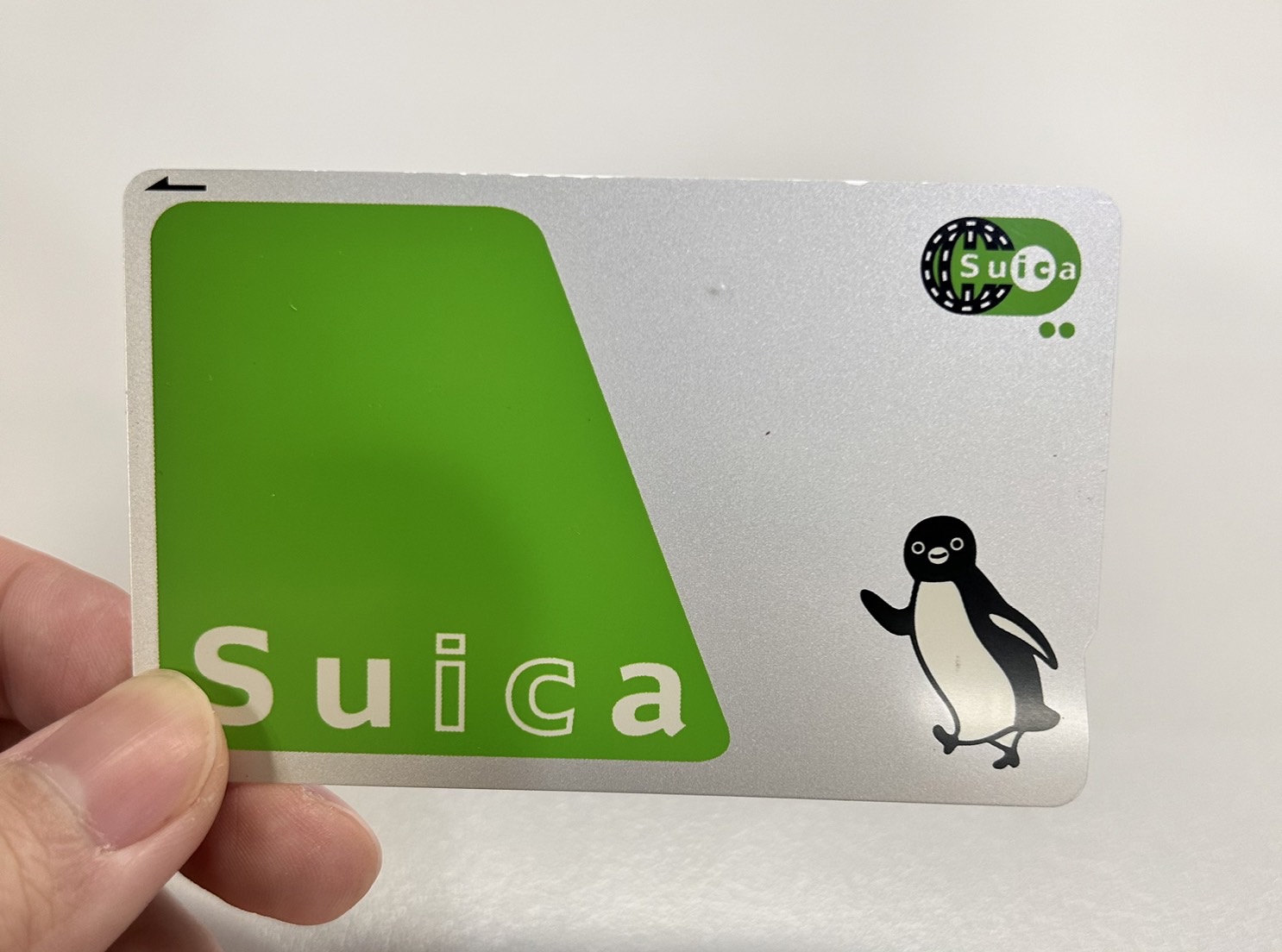 Suicaのペンギン」2026年度末で「卒業」へ JR東日本、新キャラに 