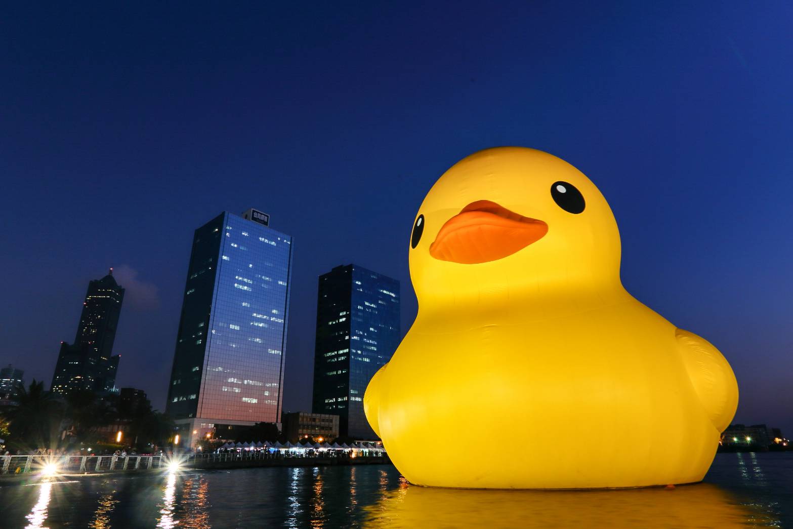 用童玩喚起兒時記憶壽山動物園1/6經典童玩新體驗| 徐炳文| 地方新聞- 風傳媒