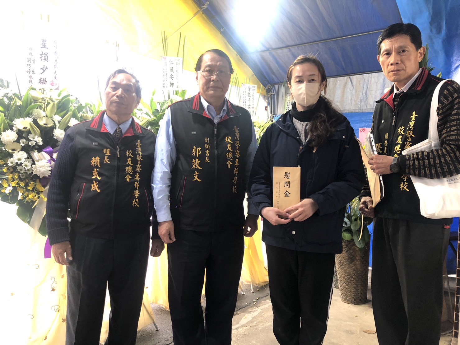 英雄聯盟》開發商Riot Games宣布裁員530人！每人可拿「最高6個月」資遣費| 陳怡穎| 風生活- 風傳媒