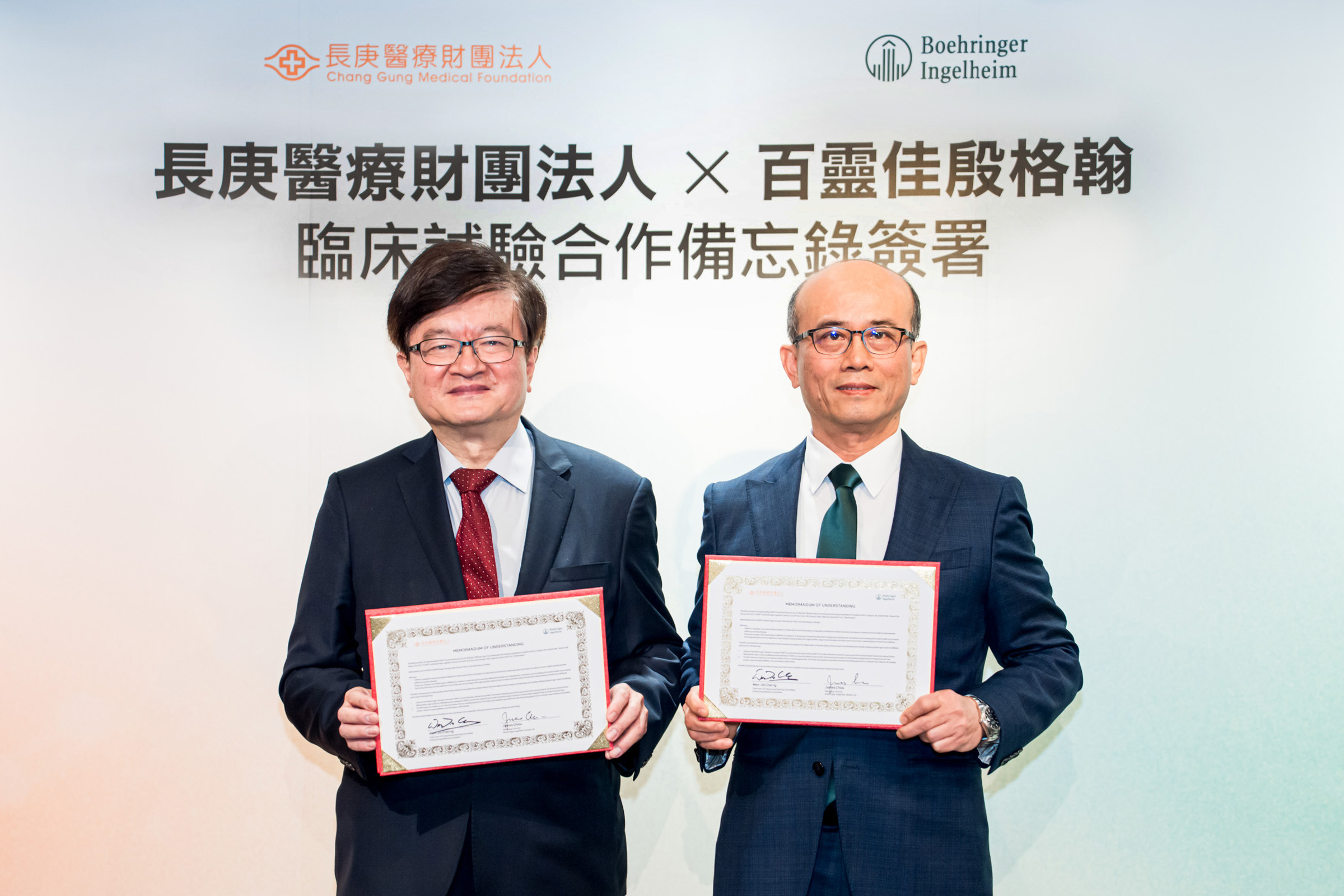 英雄聯盟》開發商Riot Games宣布裁員530人！每人可拿「最高6個月」資遣費| 陳怡穎| 風生活- 風傳媒