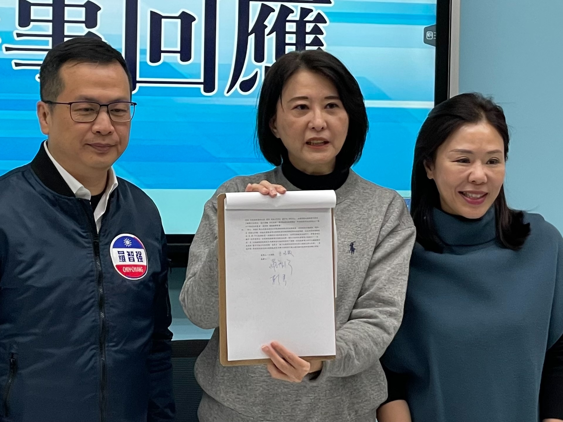 英雄聯盟》開發商Riot Games宣布裁員530人！每人可拿「最高6個月」資遣費| 陳怡穎| 風生活- 風傳媒