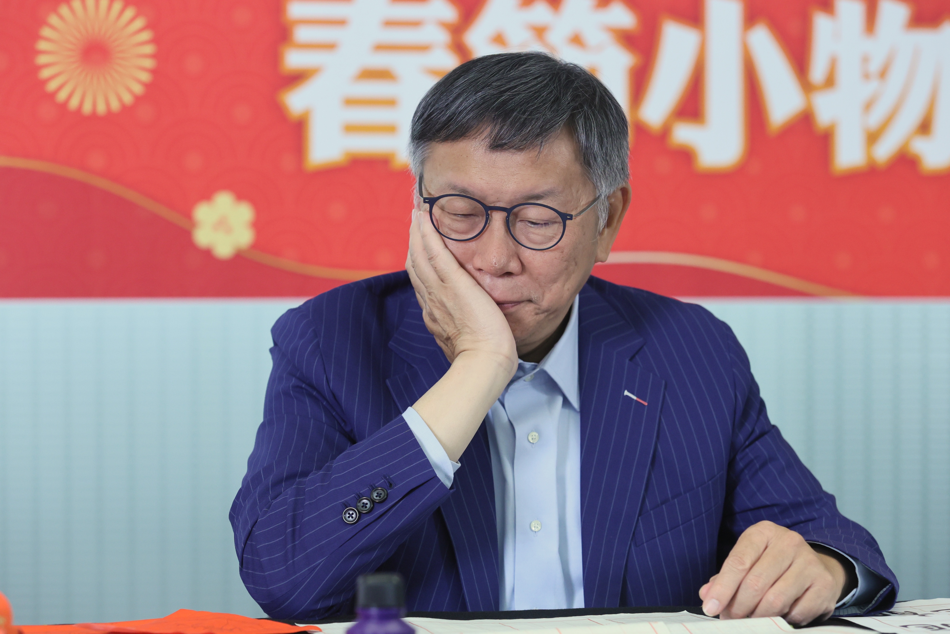 鬱金香是適合投機的商品？16世紀「鬱金香狂熱」風潮，一株球莖賣得比一棟房子還貴| 今周刊| 風生活- 風傳媒