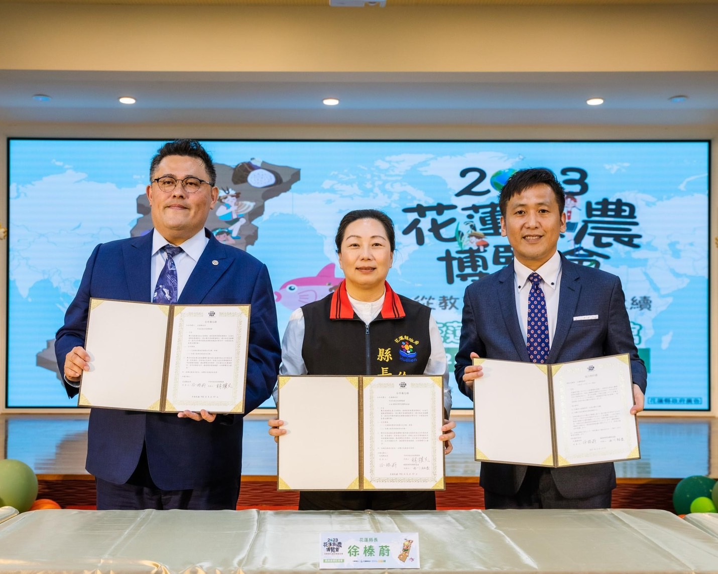 統一超（2912）公布財報！營收創下新高，最新獲利、EPS、營收一次看| 中央社| 風生活- 風傳媒