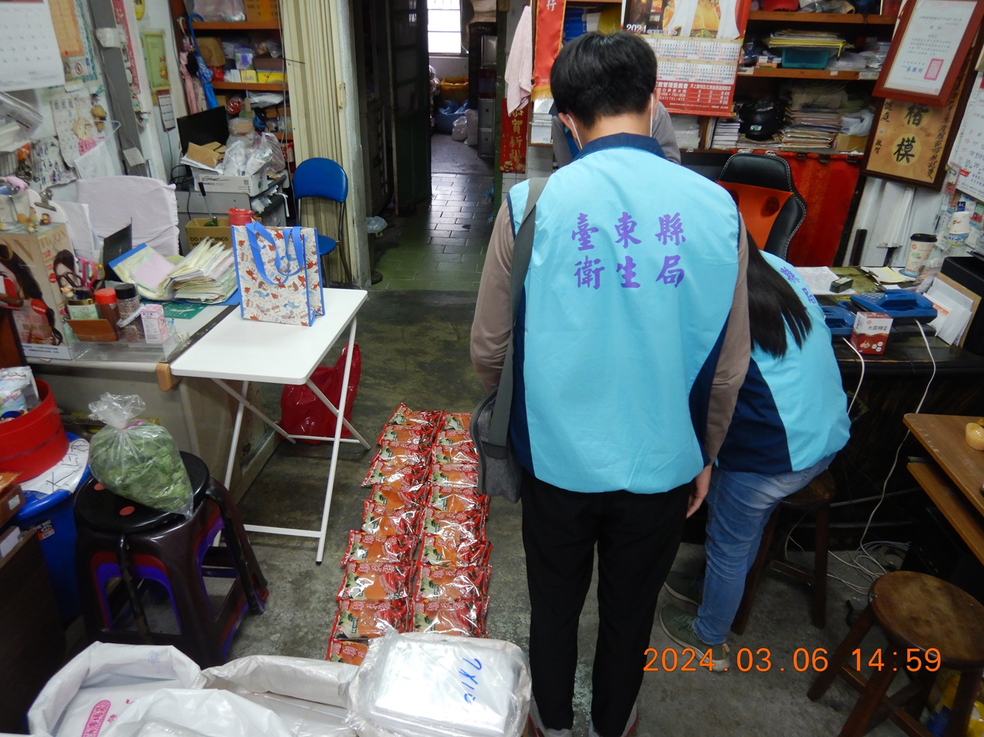 日本經濟東山再起，靠的是通膨嗎？為什麼通貨緊縮比通貨膨脹更令人擔心？ | Two Money Lovers | 風生活- 風傳媒