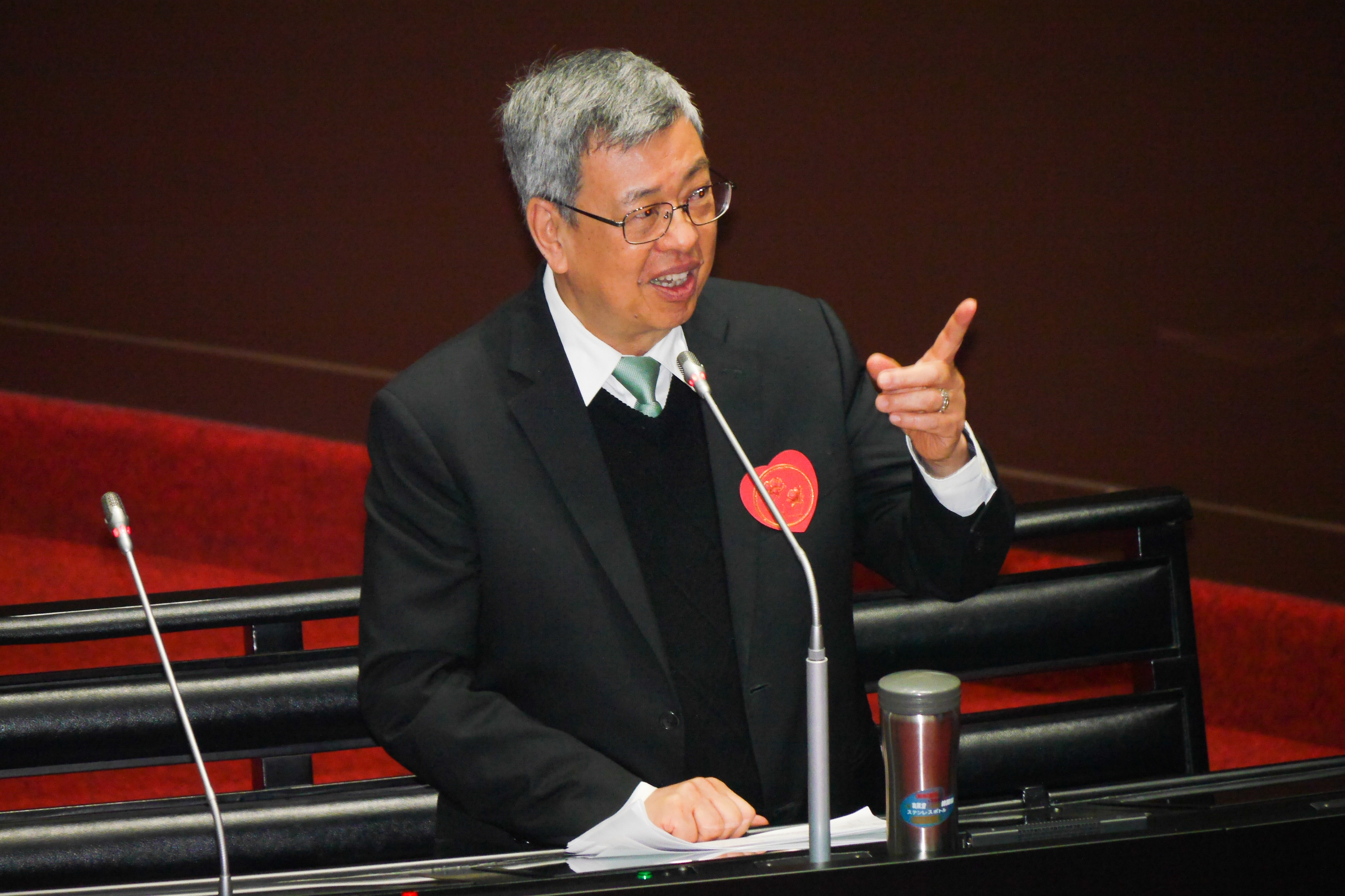 日本經濟東山再起，靠的是通膨嗎？為什麼通貨緊縮比通貨膨脹更令人擔心？ | Two Money Lovers | 風生活- 風傳媒