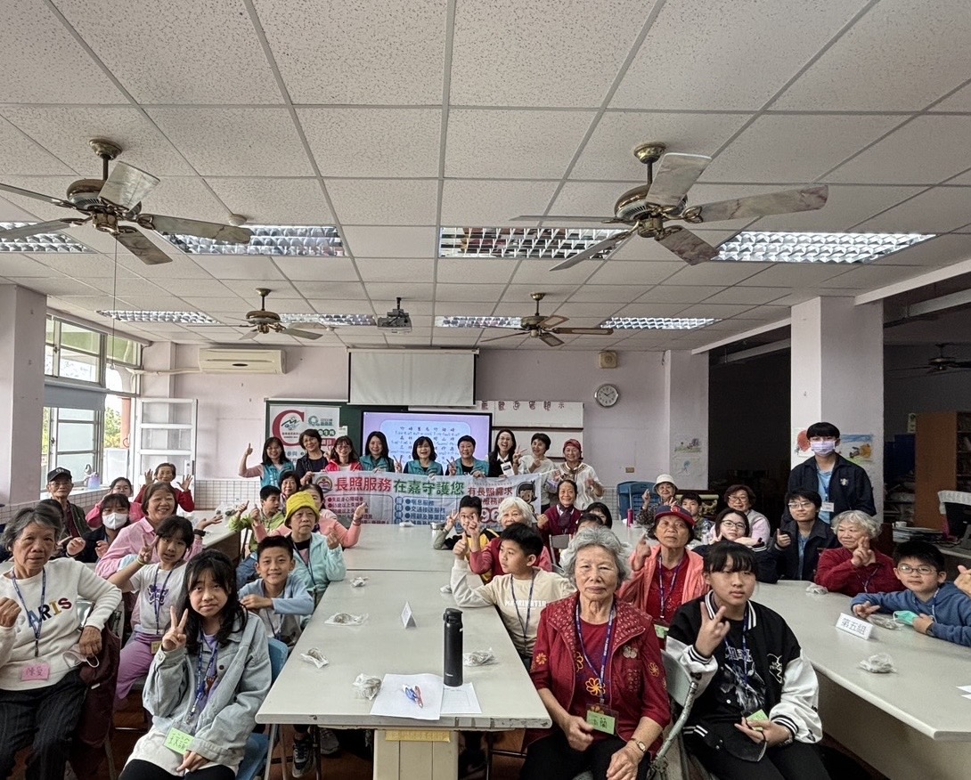 羊群效應是什麼？00940募集熱潮是一種羊群效應嗎？ | Two Money Lovers | 財經- 風傳媒