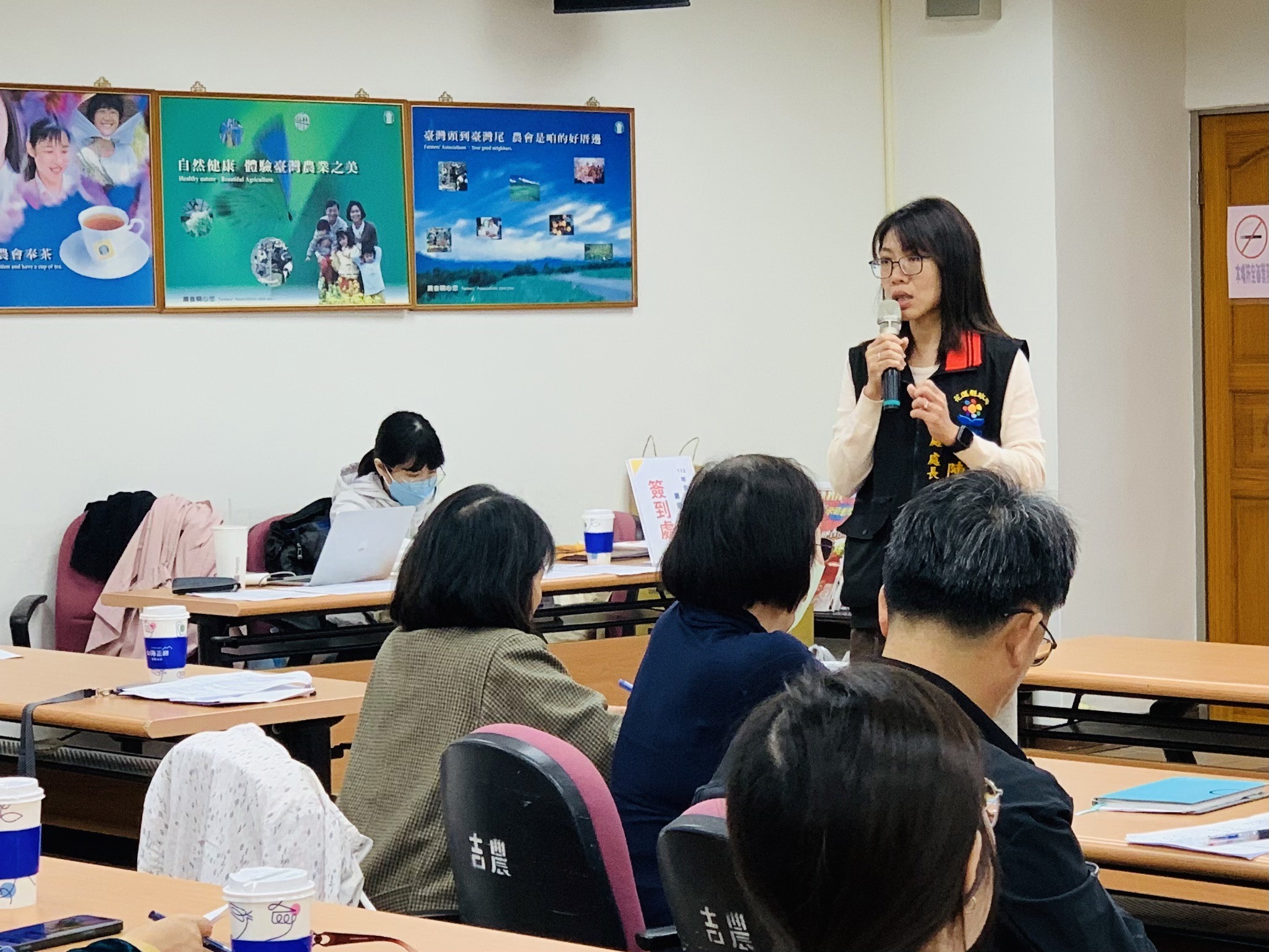 羊群效應是什麼？00940募集熱潮是一種羊群效應嗎？ | Two Money Lovers | 財經- 風傳媒