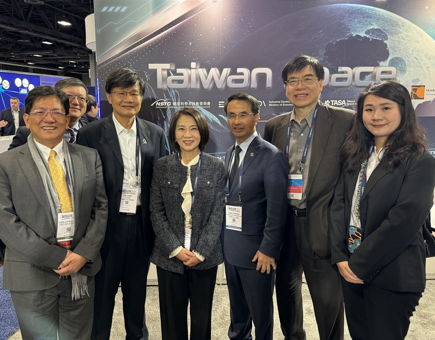 羊群效應是什麼？00940募集熱潮是一種羊群效應嗎？ | Two Money Lovers | 財經- 風傳媒