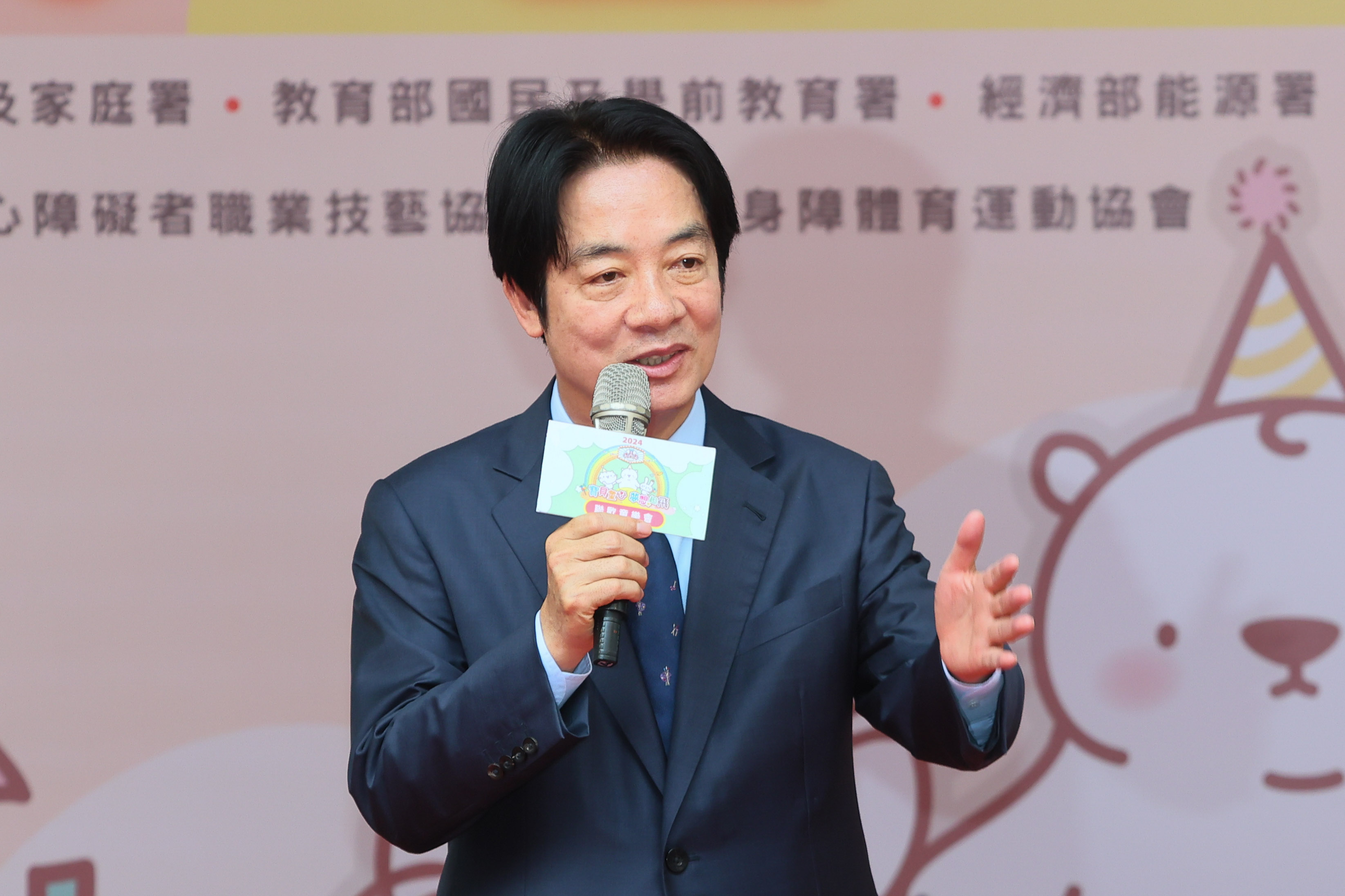 起薪增至4萬！KPMG安侯建業7月起新進員工適用，另啟動兩大方案留才、搶人| 風傳媒財經中心| 財經- 風傳媒