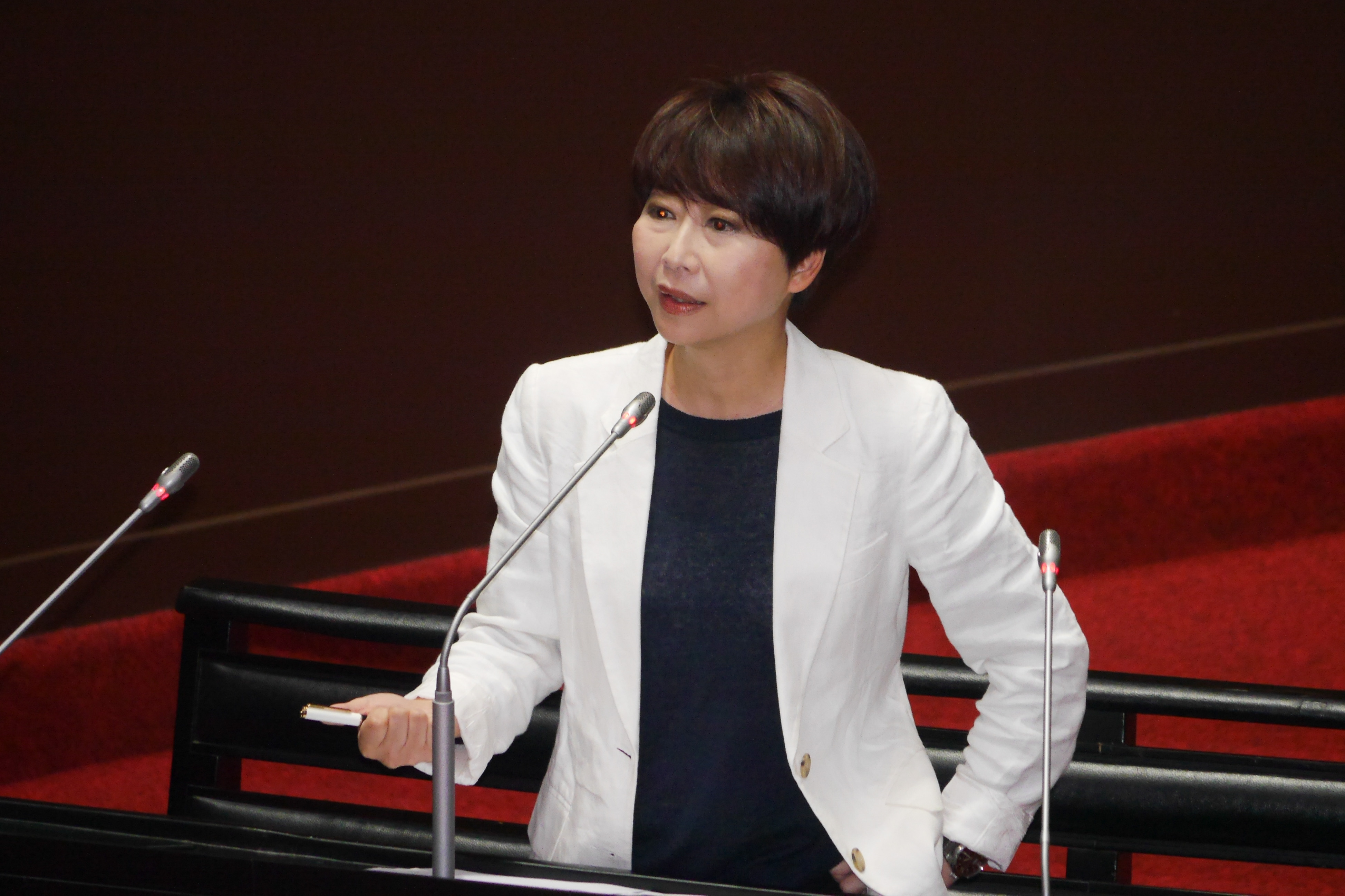 去韓國別再只會吃烤肉！10大韓國必吃美食，在地人也超推薦| 網路溫度計DailyView | 風生活- 風傳媒