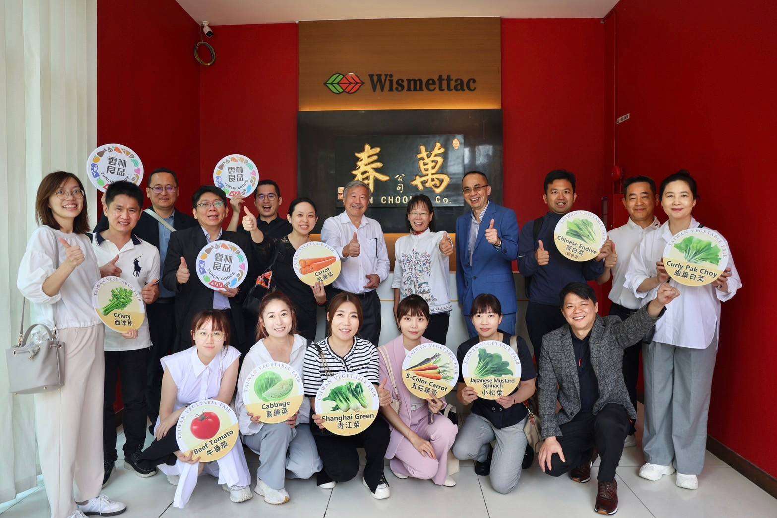 垃圾幣」坑殺1200人！ACE王牌交易所「詐騙洗錢22億」手法曝…32人最高恐判20年| 侯詠晴| 風生活- 風傳媒