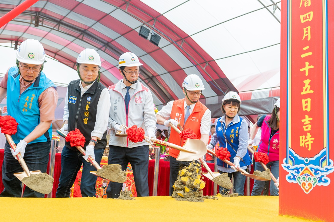 垃圾幣」坑殺1200人！ACE王牌交易所「詐騙洗錢22億」手法曝…32人最高恐判20年| 侯詠晴| 風生活- 風傳媒