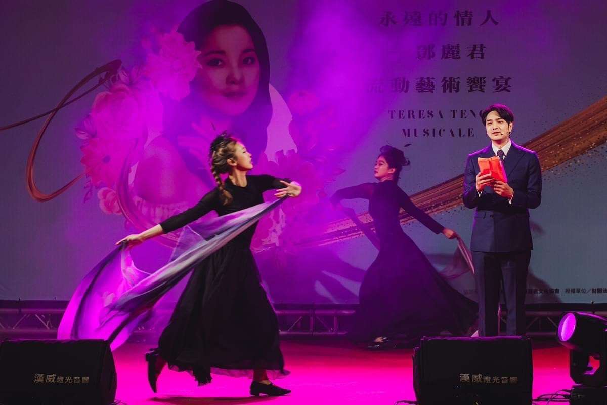 垃圾幣」坑殺1200人！ACE王牌交易所「詐騙洗錢22億」手法曝…32人最高恐判20年| 侯詠晴| 風生活- 風傳媒