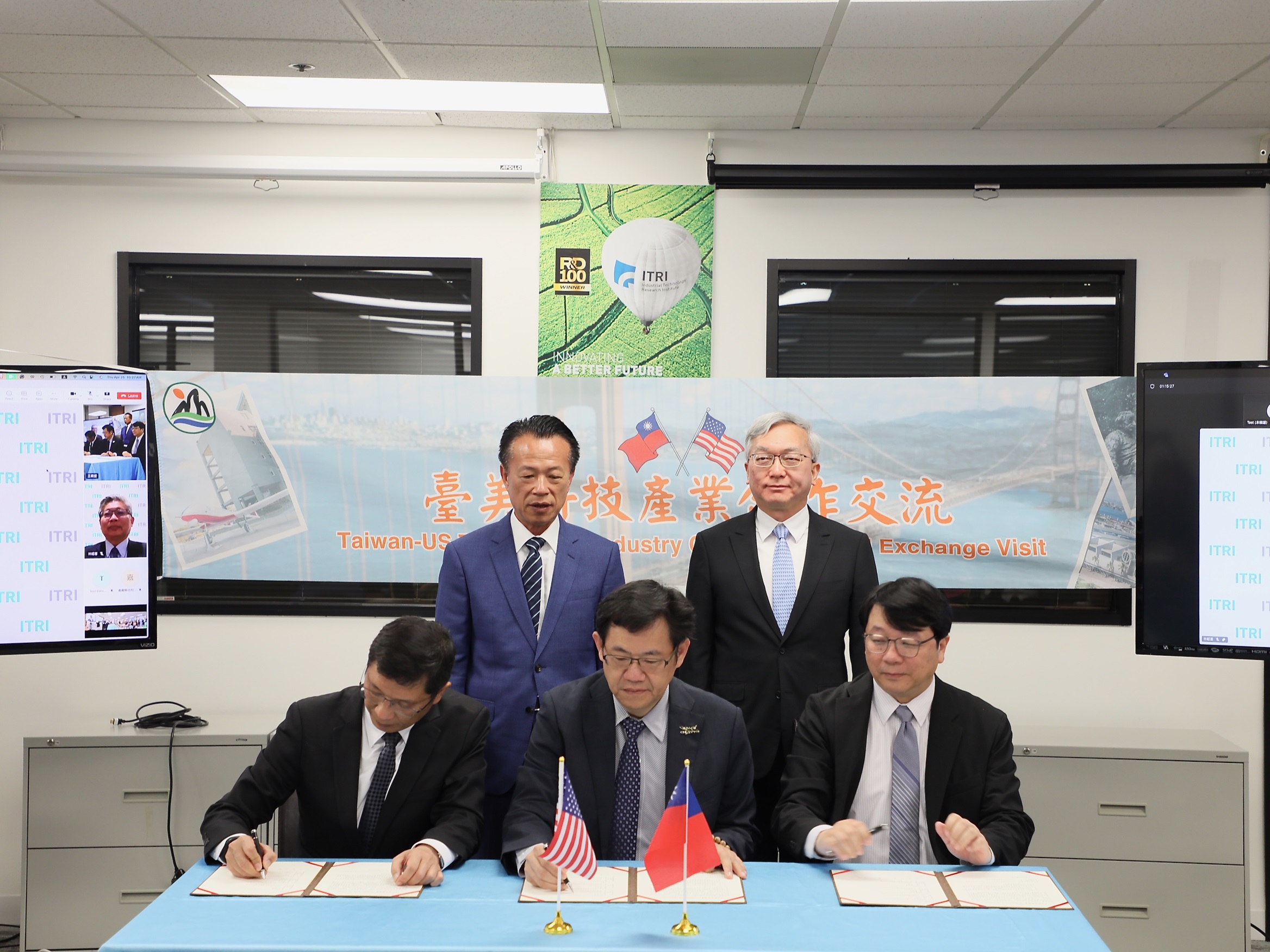 垃圾幣」坑殺1200人！ACE王牌交易所「詐騙洗錢22億」手法曝…32人最高恐判20年| 侯詠晴| 風生活- 風傳媒