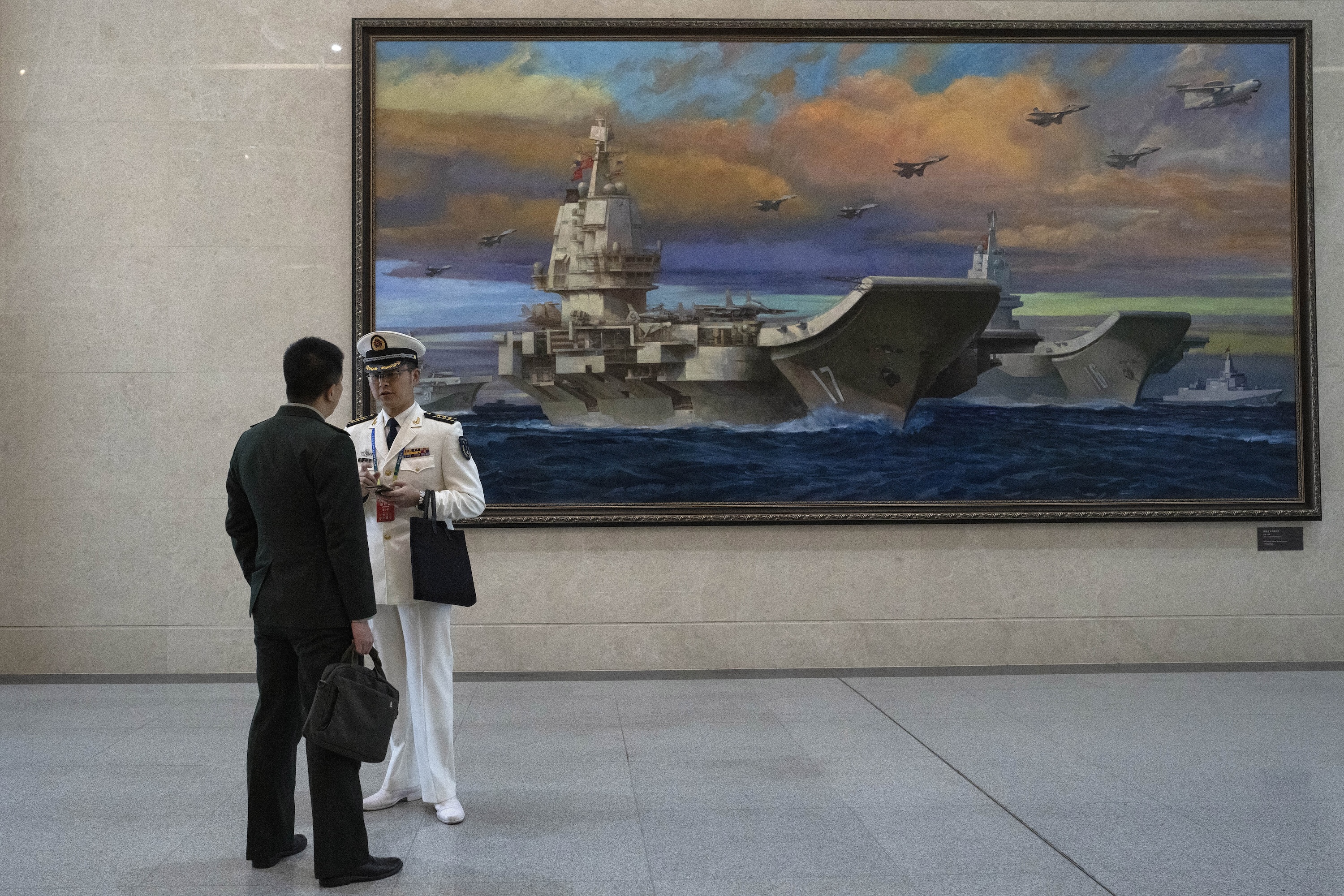 在台灣申請個人破產會怎樣？律師解析好處、缺點，「口頭宣布破產」其實沒有法律效力| 王瀚誼律師事務所| 風生活- 風傳媒