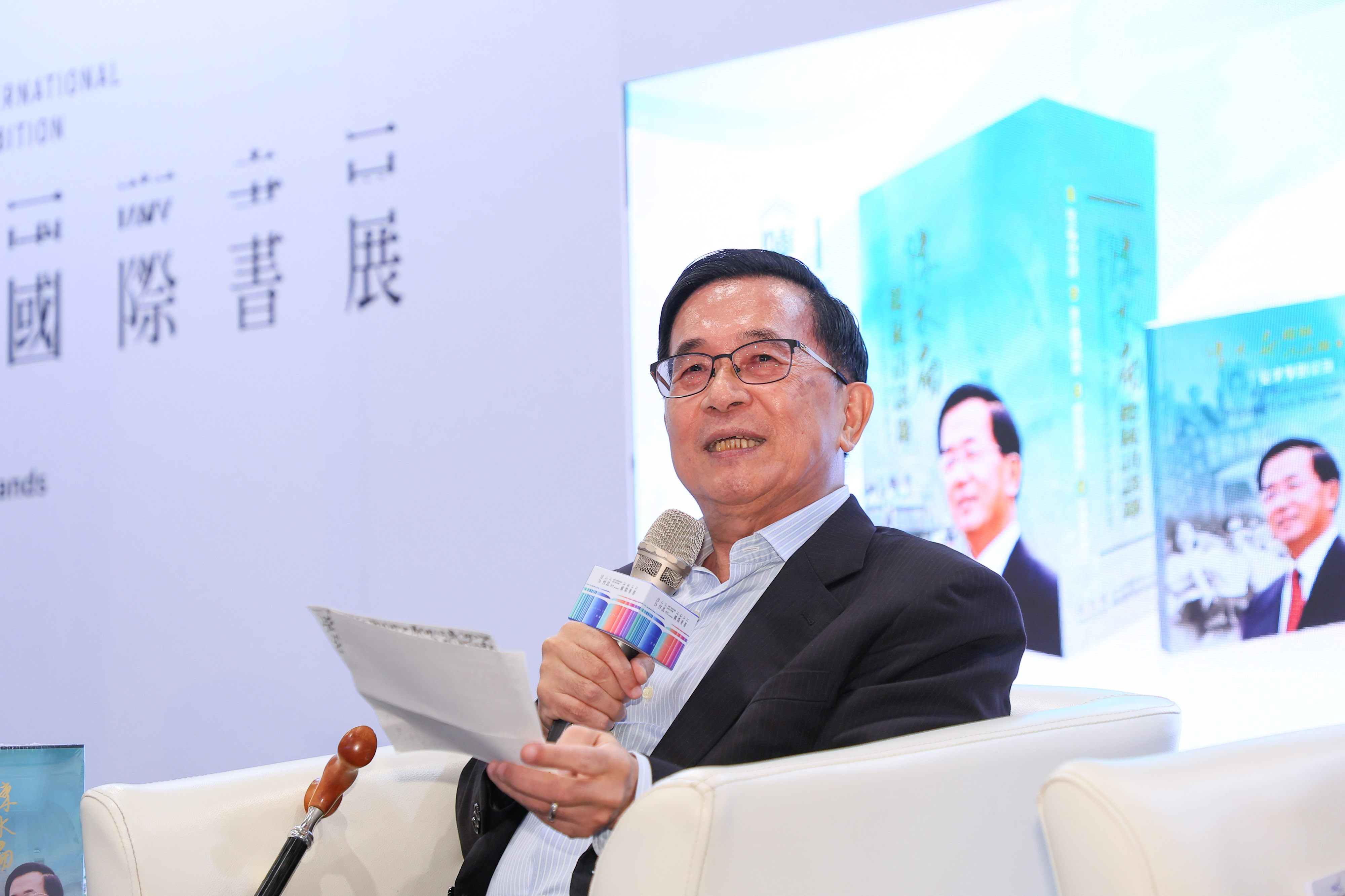 在台灣申請個人破產會怎樣？律師解析好處、缺點，「口頭宣布破產」其實沒有法律效力| 王瀚誼律師事務所| 風生活- 風傳媒