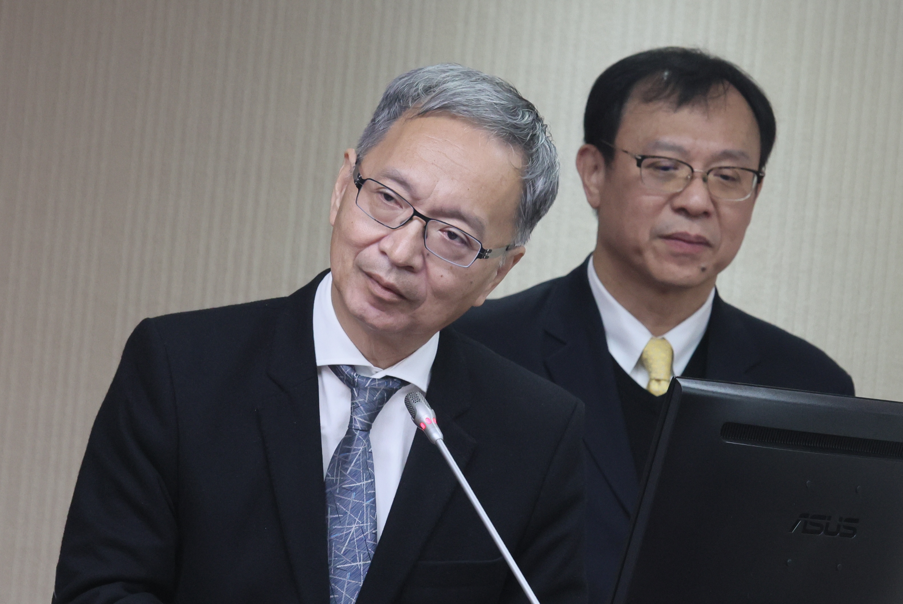 在台灣申請個人破產會怎樣？律師解析好處、缺點，「口頭宣布破產」其實沒有法律效力| 王瀚誼律師事務所| 風生活- 風傳媒