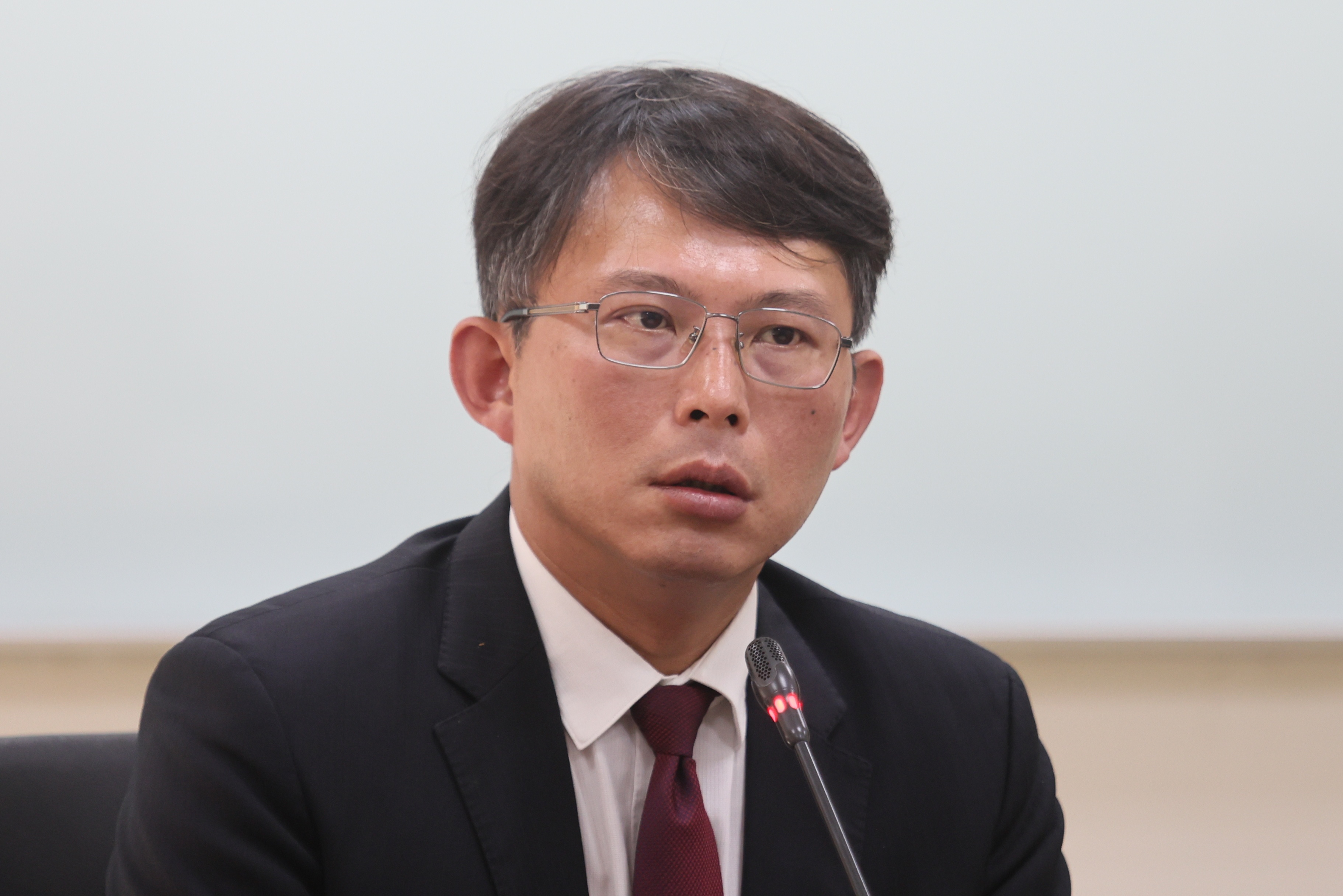 在台灣申請個人破產會怎樣？律師解析好處、缺點，「口頭宣布破產」其實沒有法律效力| 王瀚誼律師事務所| 風生活- 風傳媒