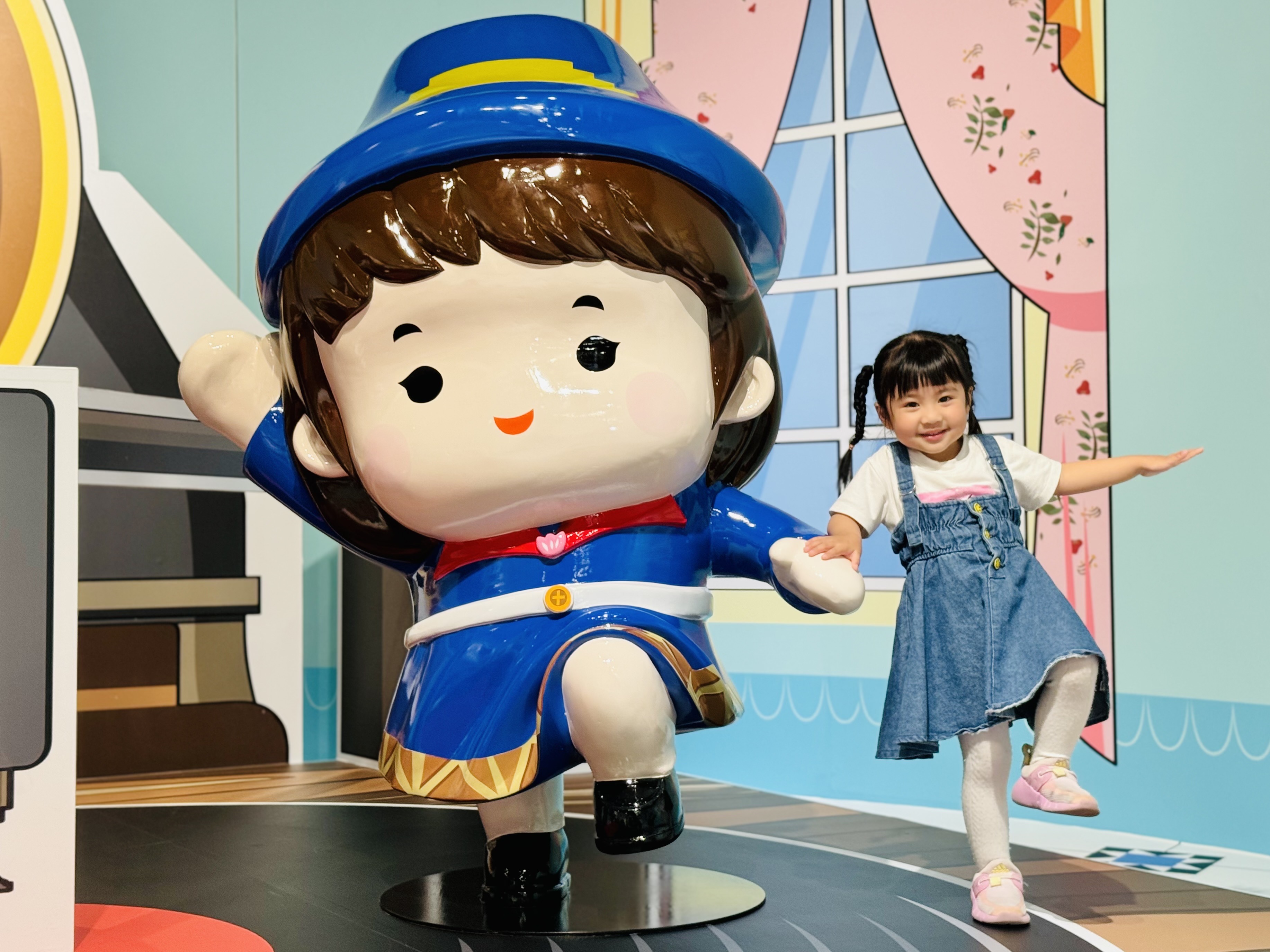 推動仁武高中國際石化專班林岱樺：媒合產、學合作八年成果有目共睹| 徐炳文| 地方新聞- 風傳媒