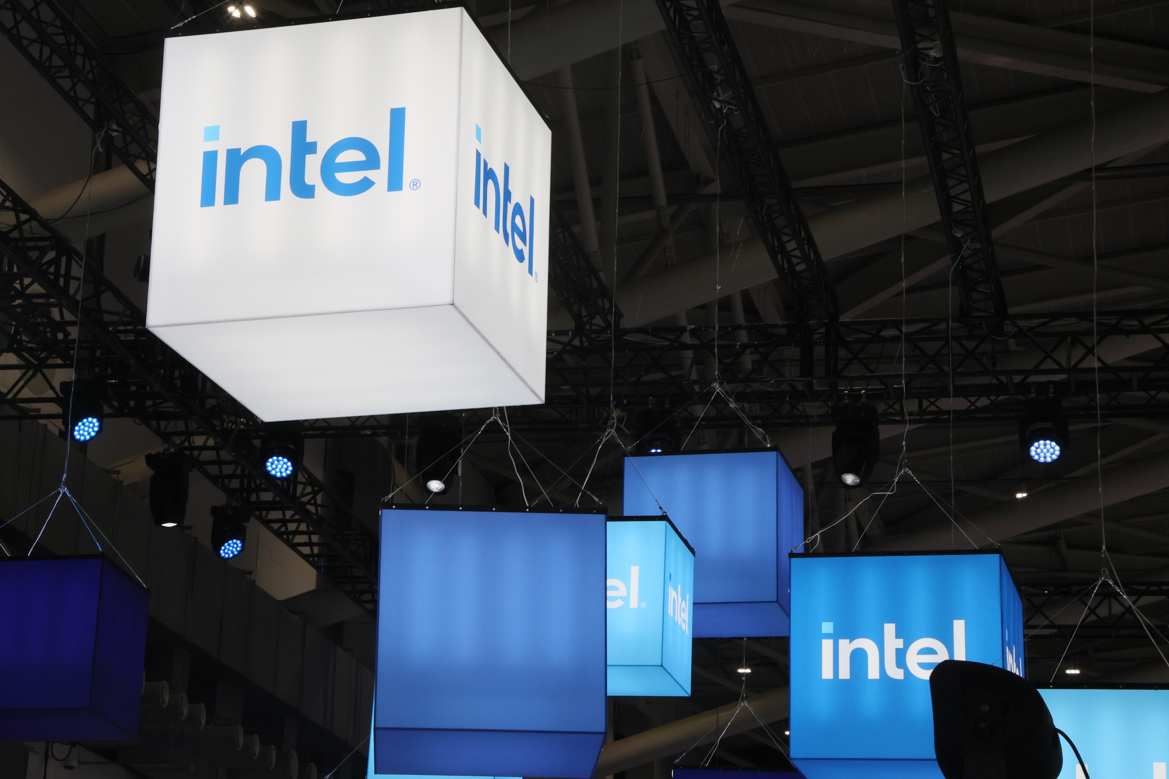 不是新加坡、香港！全球最富裕城市排行「亞洲1城市奪冠」，台灣5縣市名次曝光| 陳得馥| 風生活- 風傳媒