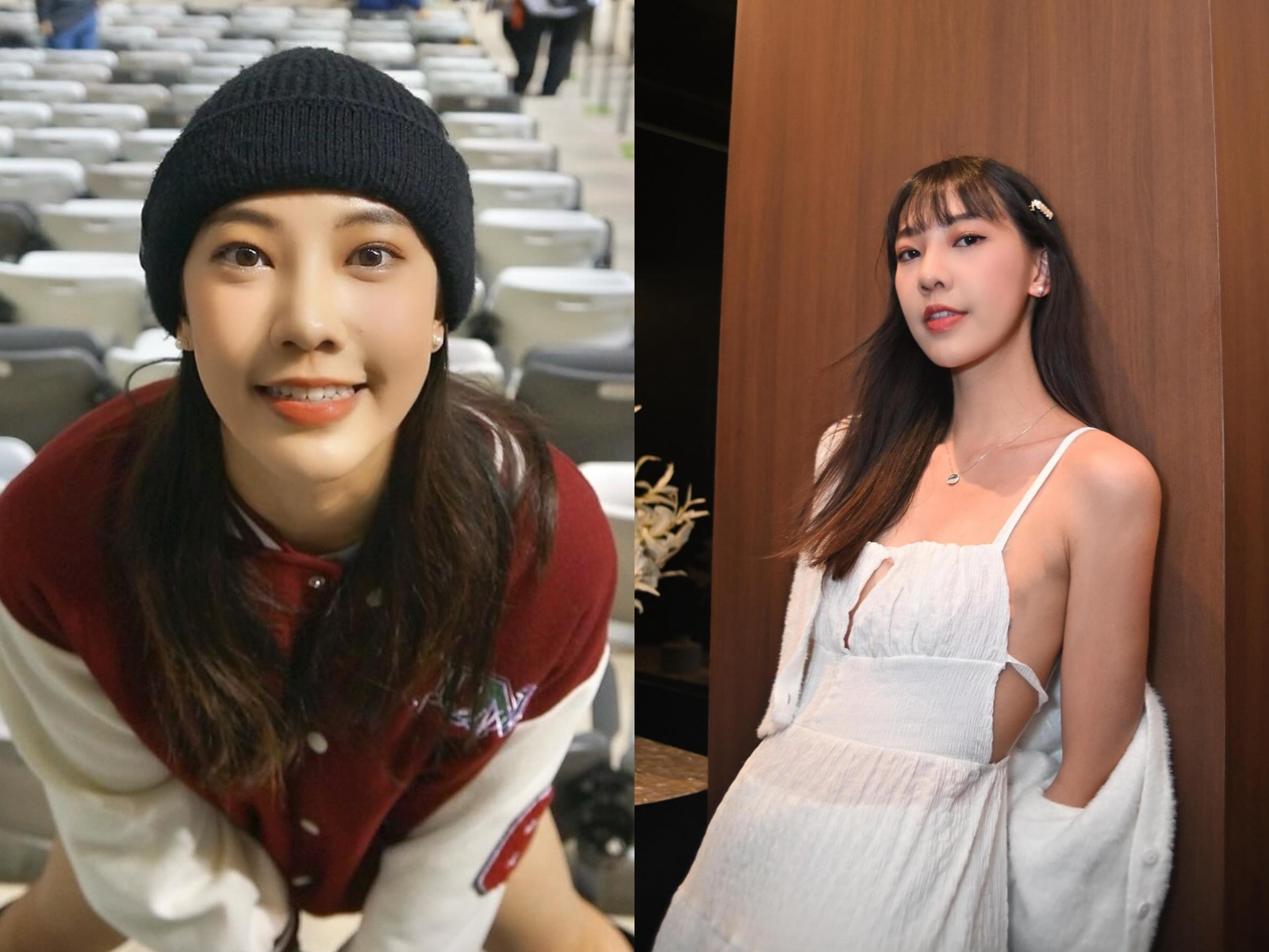 好市多咖啡豆大特價！這1款不加奶就超好喝，每台購物車都有超誇張| 風特搜| 風生活- 風傳媒