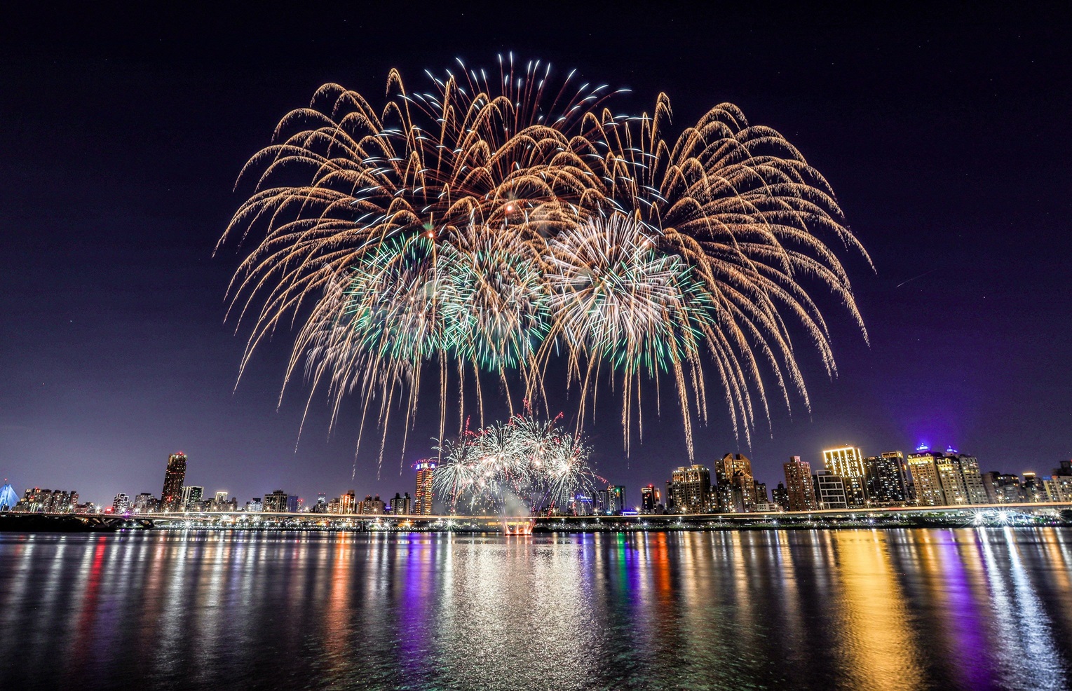 好市多咖啡豆大特價！這1款不加奶就超好喝，每台購物車都有超誇張| 風特搜| 風生活- 風傳媒