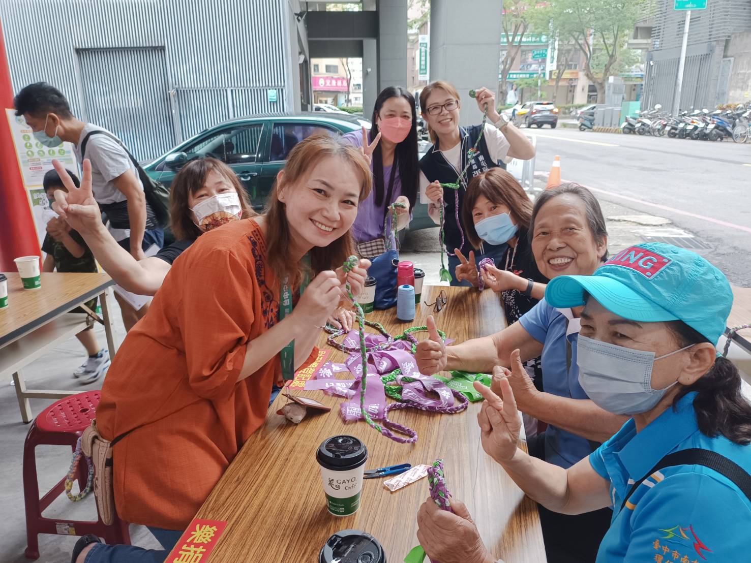 好市多咖啡豆大特價！這1款不加奶就超好喝，每台購物車都有超誇張| 風特搜| 風生活- 風傳媒