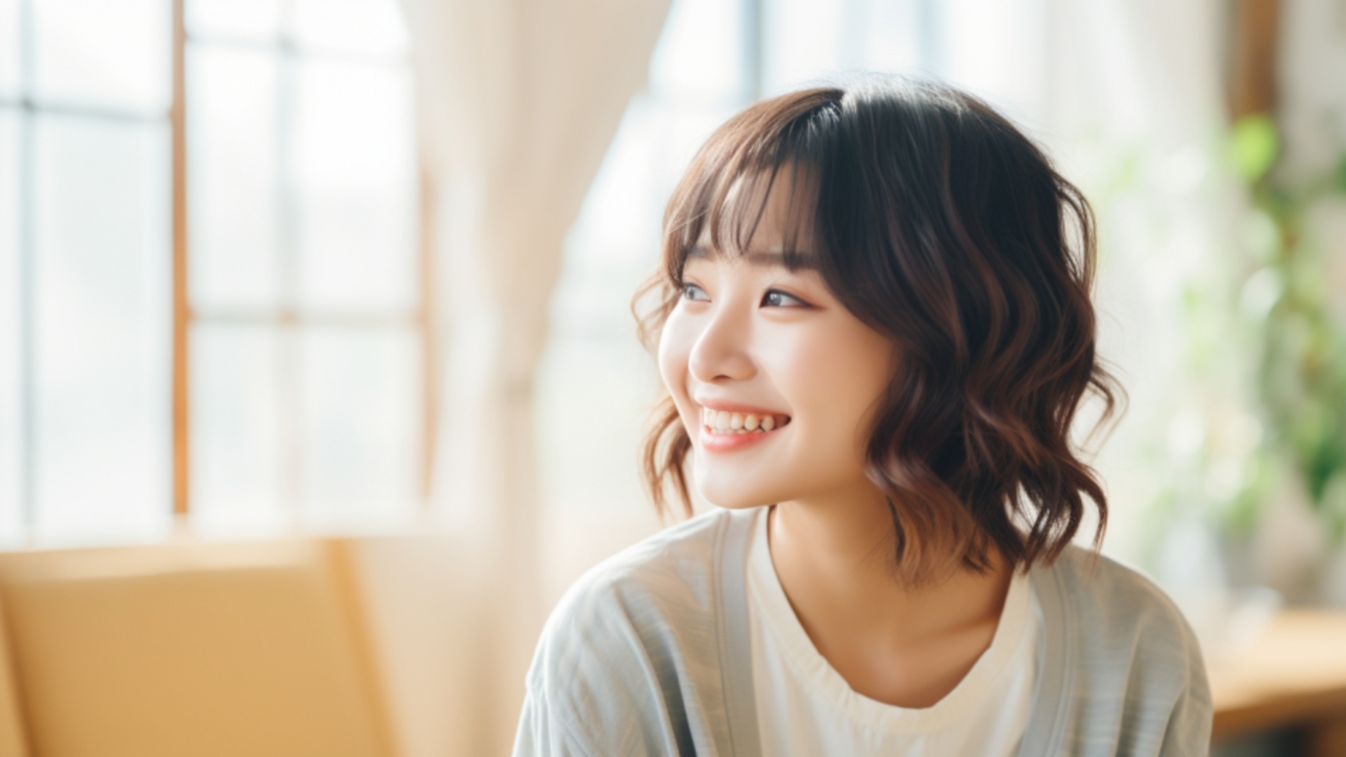 曾恐惧没人爱我一年后她开悟人生真谛一年后她开悟人生真谛不再恐惧没人爱我人生真谛再也没人爱我她最终开悟