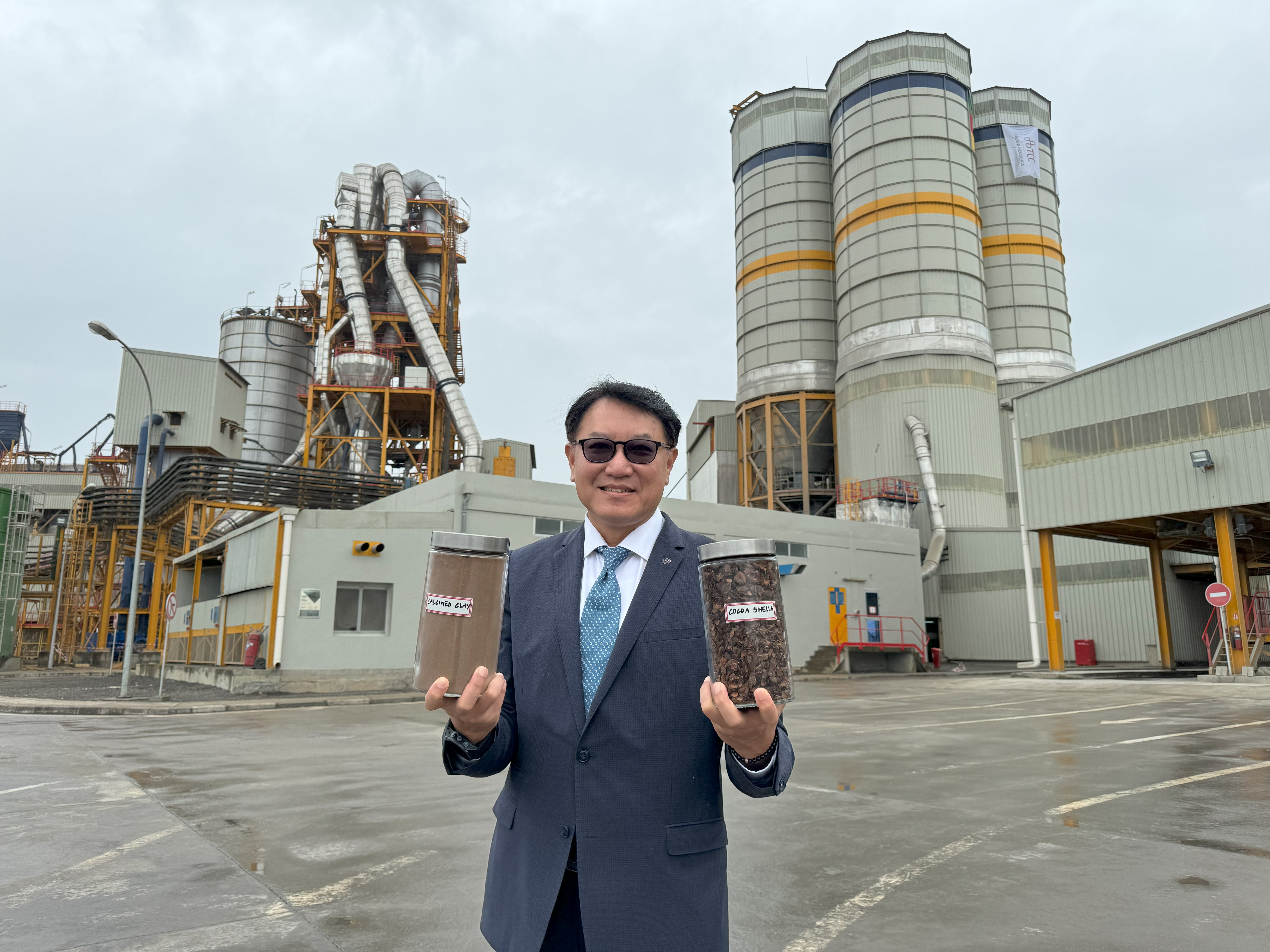 挖土日薪1700元！台積電急徵「耐熱」考古人員網友喊：薪資不是我考量的問題| 黃卓霖| 風生活- 風傳媒