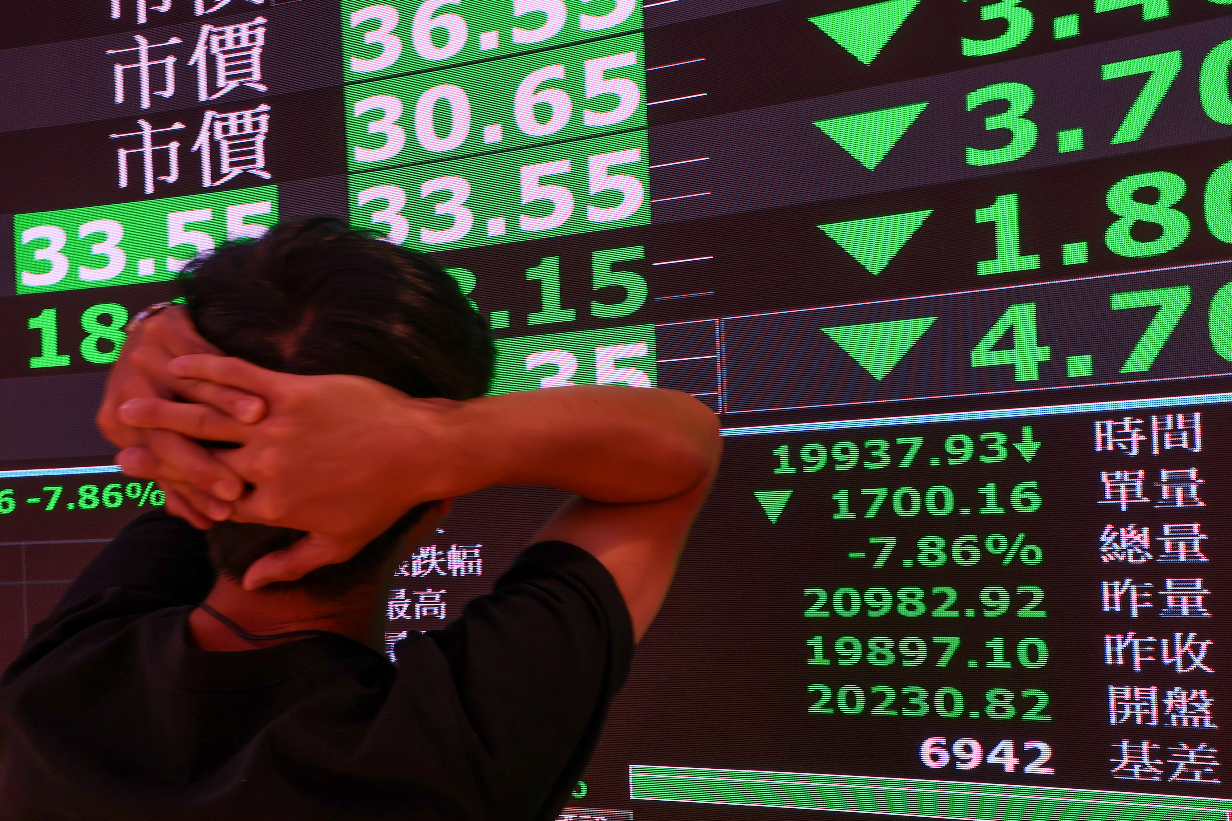 工時破10小時薪水超低！最辛苦工作是什麼？薪資網點名1職業是最爆肝白領| 面試趣／比薪水| 風生活- 風傳媒