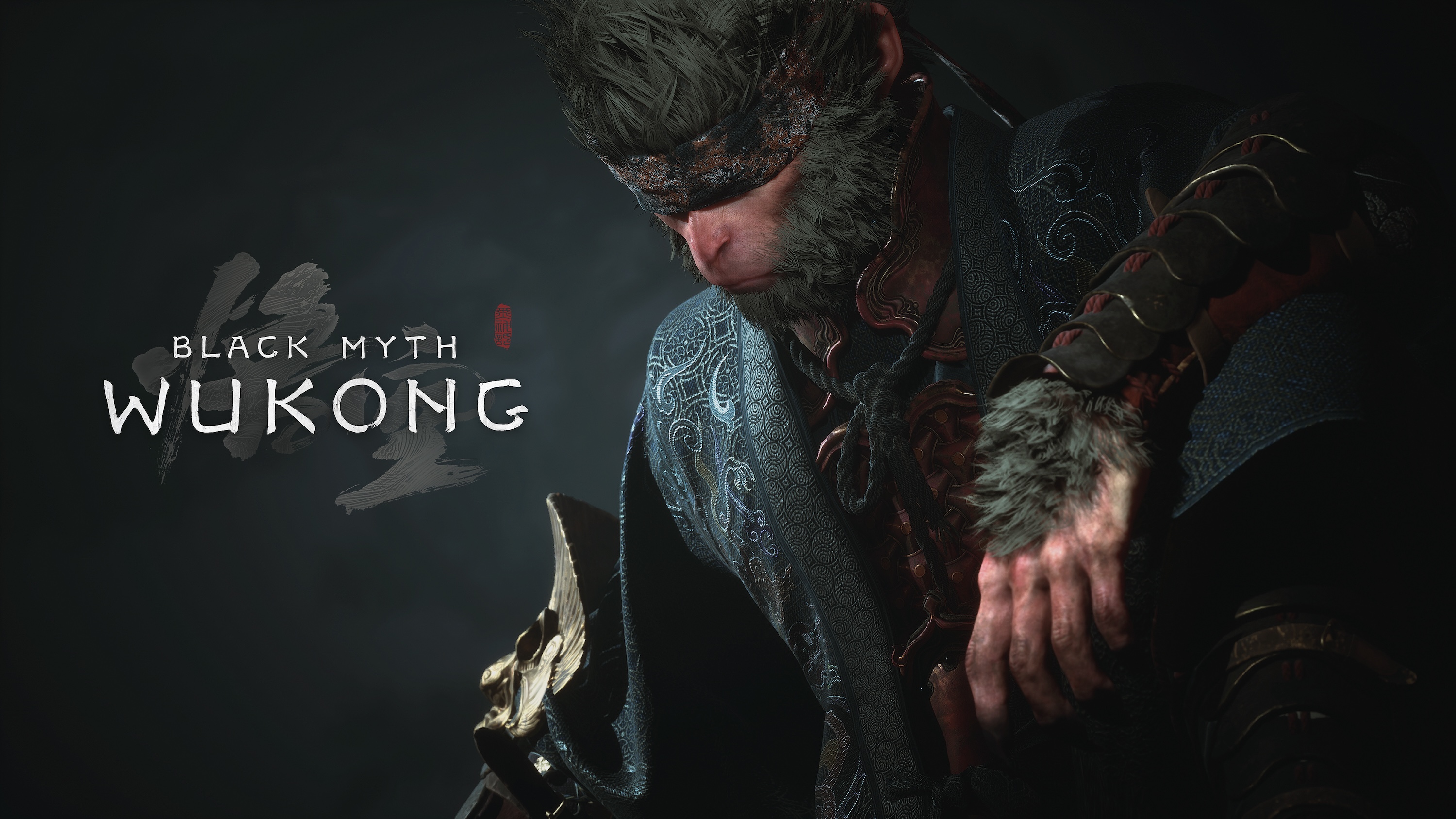 中国産AAA級ゲーム『黒神話：悟空』が大ヒット 台湾でPS5版発売