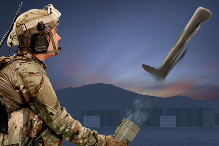 セット装備】16-17年 イラク 外国人義勇兵装備 Amazon.co.jp: ドラゴン 1/