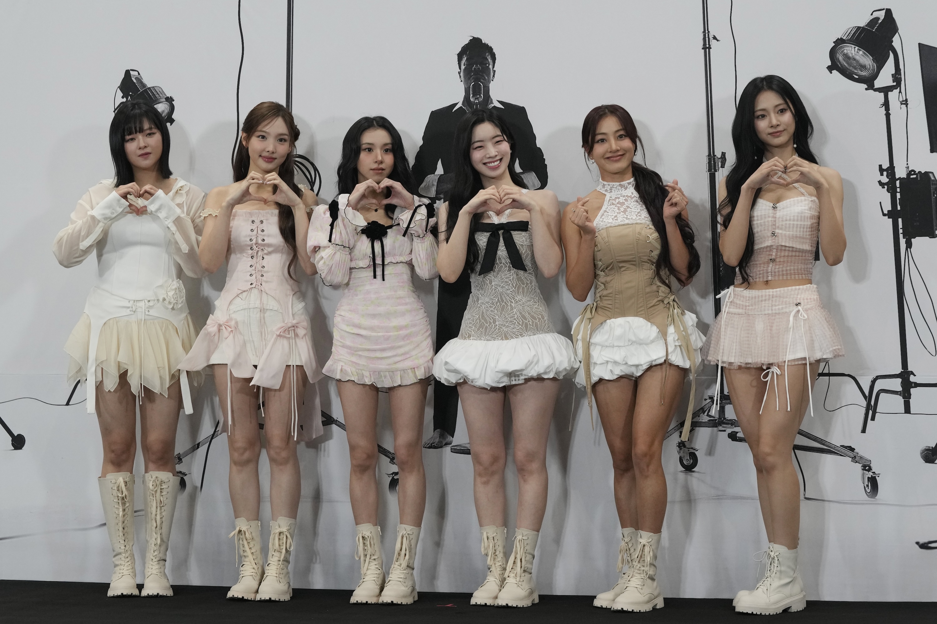 韓國裸貸的揭露