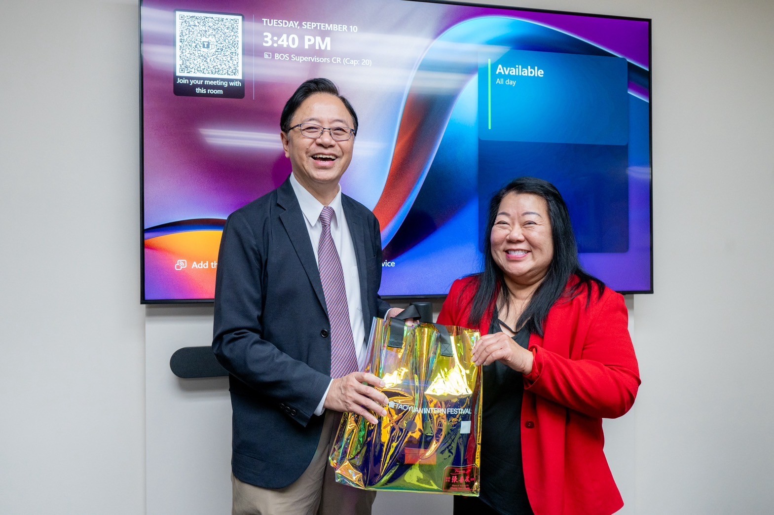 台新金祭特別股招數專家：等同強迫定存3年、併新光金陷拉鋸戰| 陳怡慈| 新聞- 風傳媒