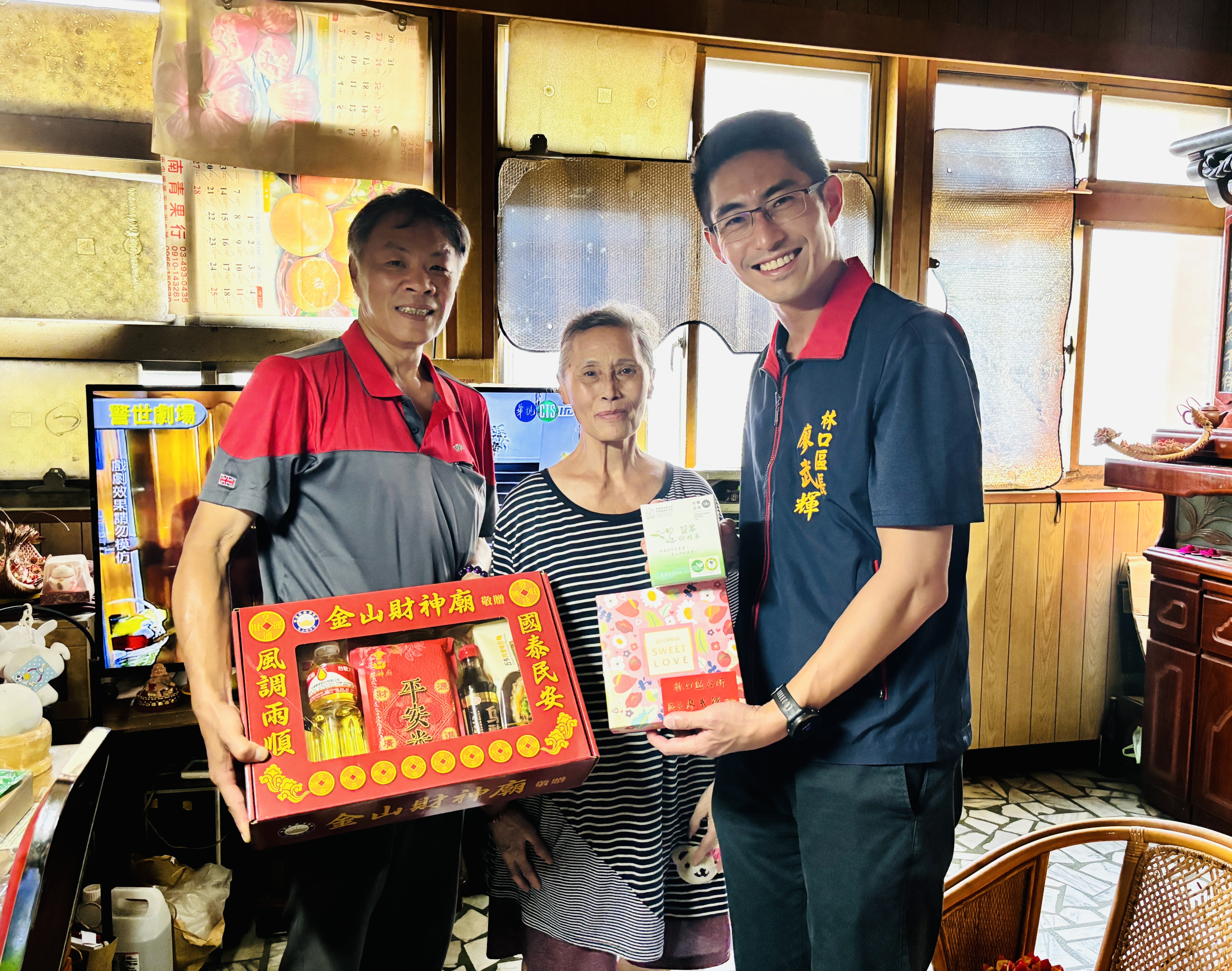 台新金祭特別股招數專家：等同強迫定存3年、併新光金陷拉鋸戰| 陳怡慈| 新聞- 風傳媒