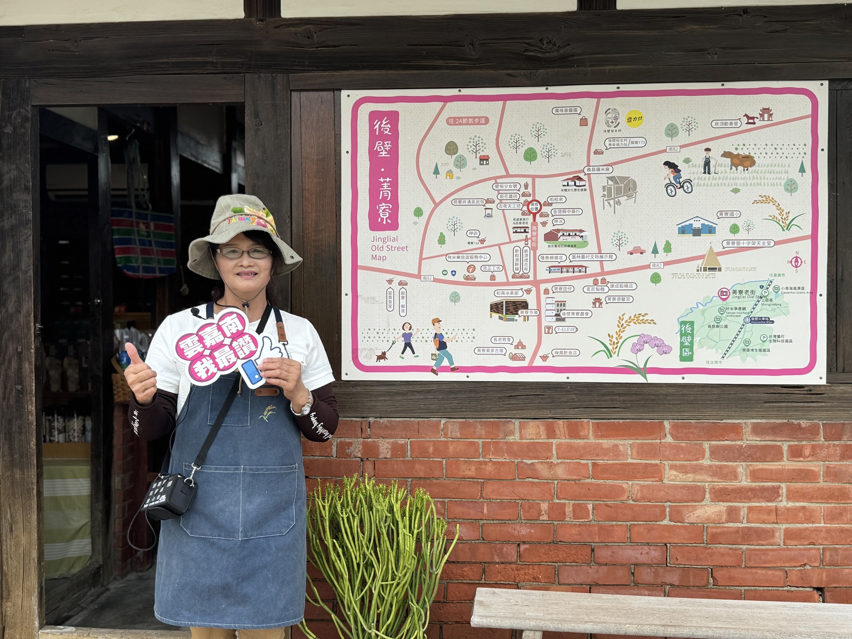 想變有錢皮夾用這3色！能夠守財又旺財運，用超過3年就該換錢包| 享民頭條| 風生活- 風傳媒