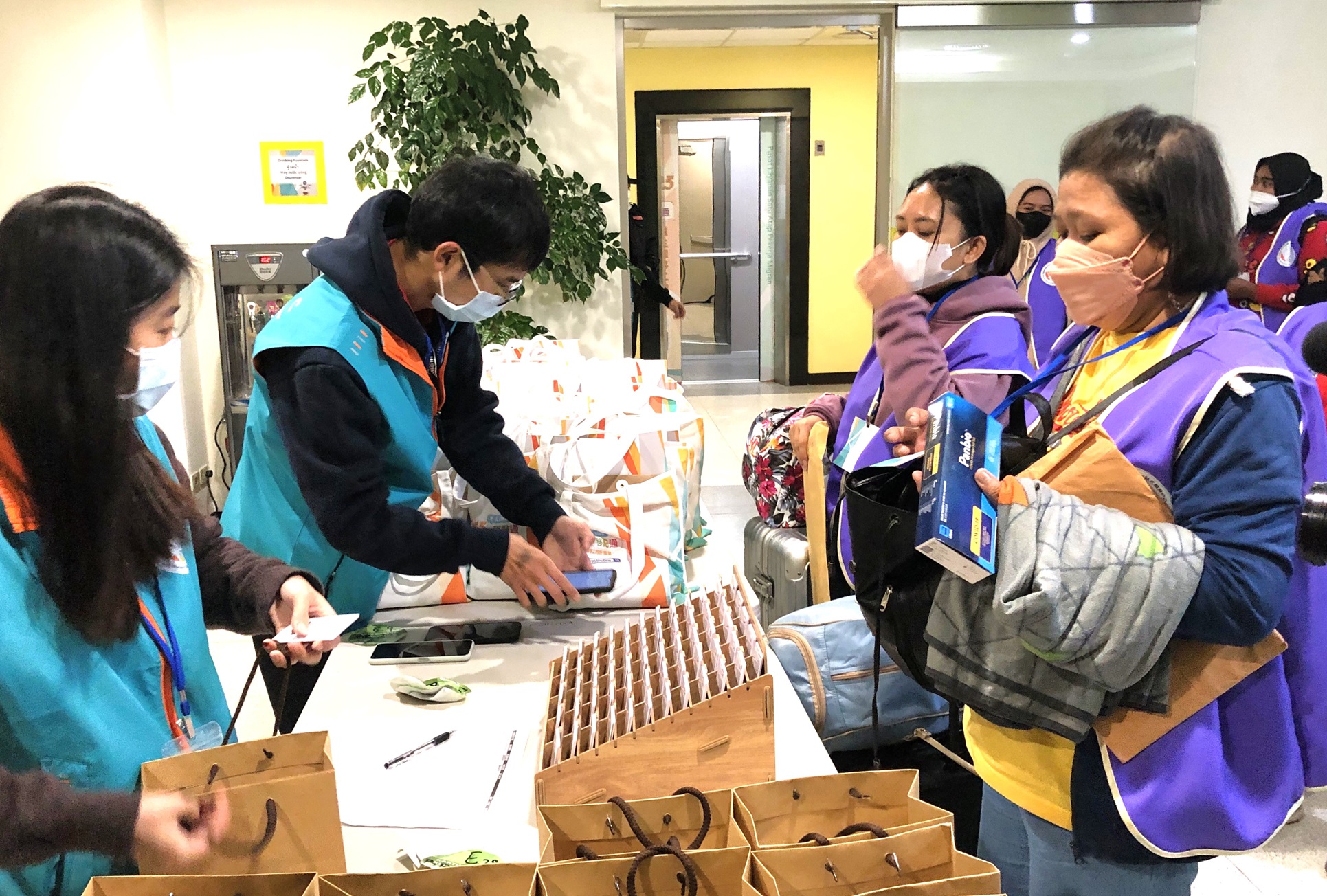 想變有錢皮夾用這3色！能夠守財又旺財運，用超過3年就該換錢包| 享民頭條| 風生活- 風傳媒