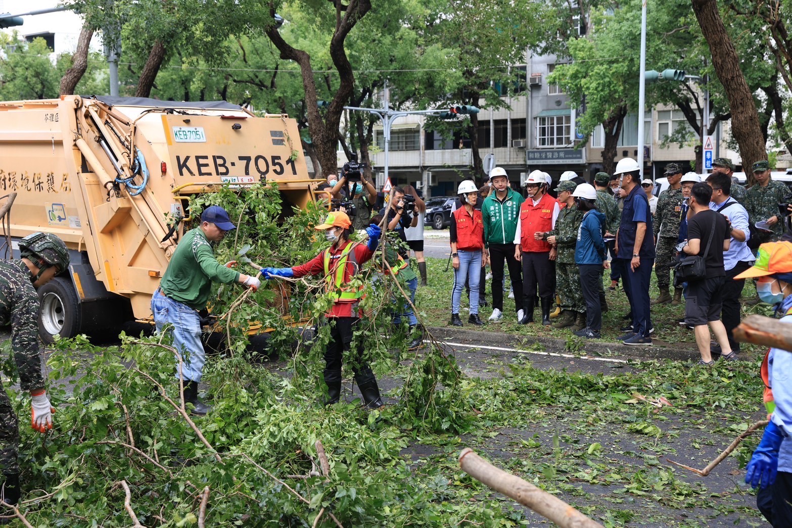CAPM (資本資產定價模型)是什麼？Alpha有什麼用途？ | Two Money Lovers | 財經- 風傳媒