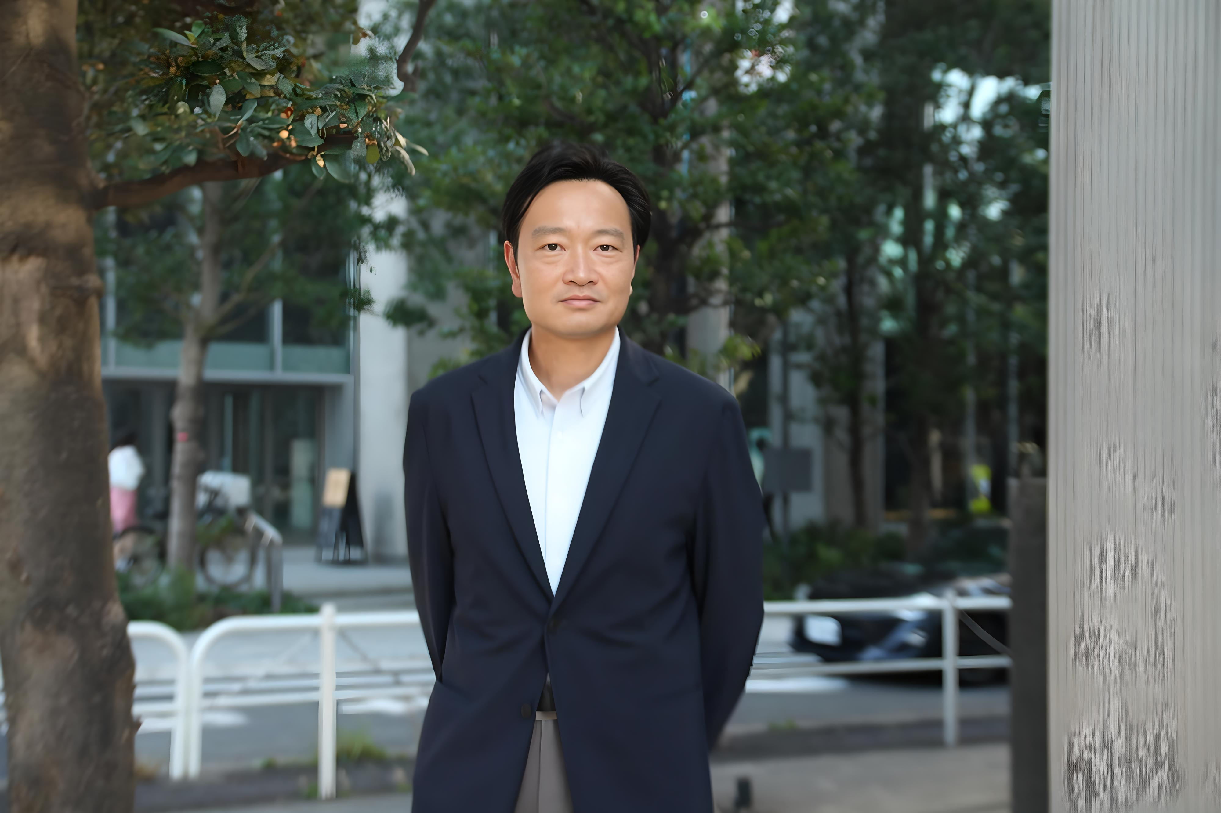 皇國の軍備と國勢 NIDSコメンタリー 第275号 - 防衛省防衛研究所