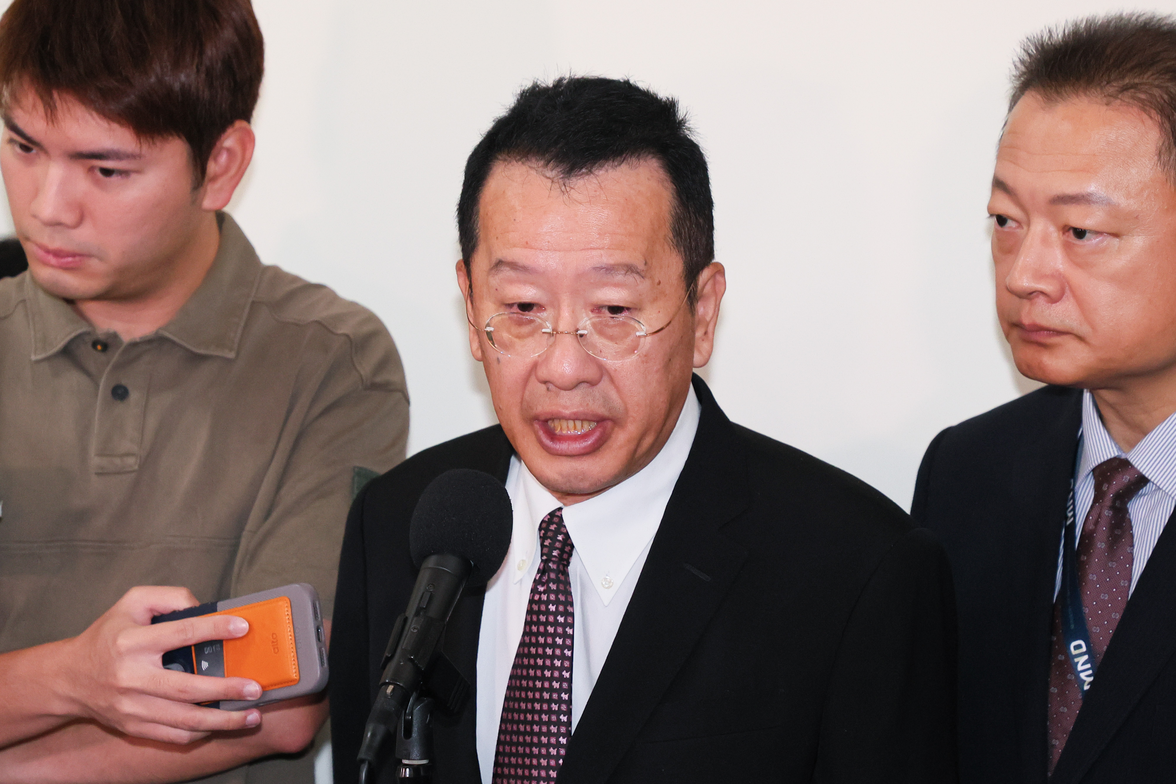 搶完周杰倫演唱會票，還要搶飯店！「住宿破萬」翻2倍| 下班經濟學| 風生活- 風傳媒