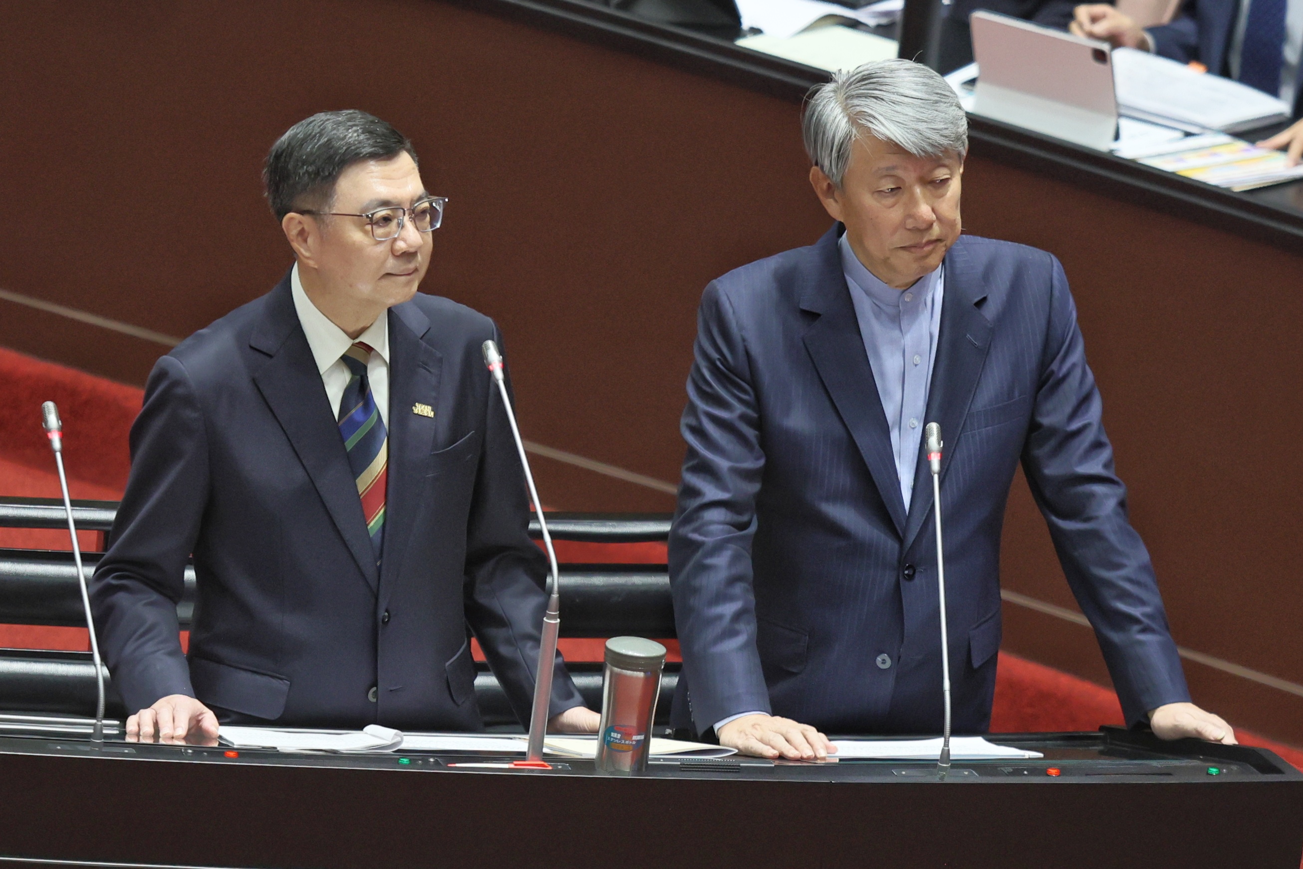 怎麼判斷心靈課程有沒有問題？心理師曝出現1情形就不對勁！怕誤入邪教一定要知道| 心嶼諮商心理| 風生活- 風傳媒