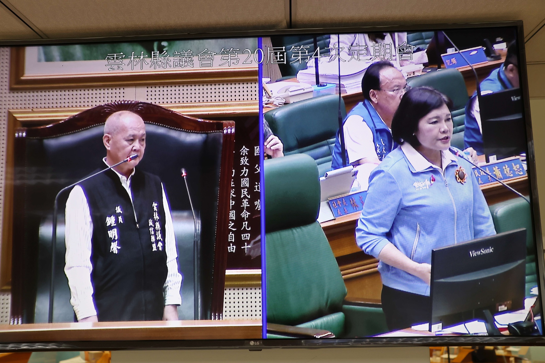 怎麼判斷心靈課程有沒有問題？心理師曝出現1情形就不對勁！怕誤入邪教一定要知道| 心嶼諮商心理| 風生活- 風傳媒