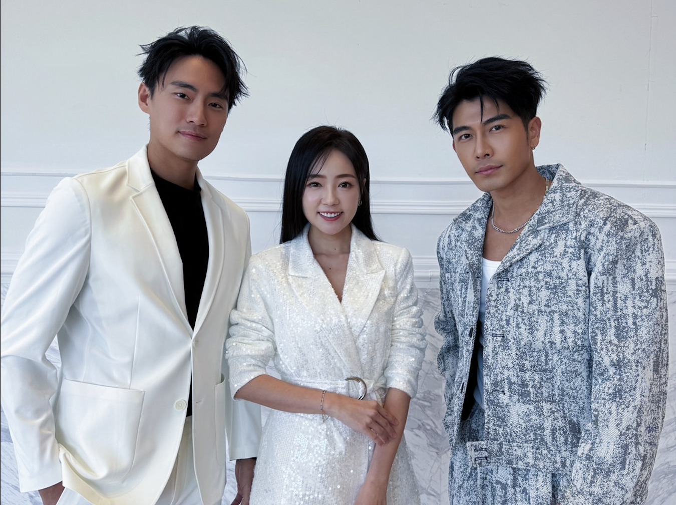 ACE王牌交易所」詐騙吸金案！名律師王晨桓撒黑錢遭逮檢扣押4.7億元、麥拉倫| 陳怡穎| 風生活- 風傳媒