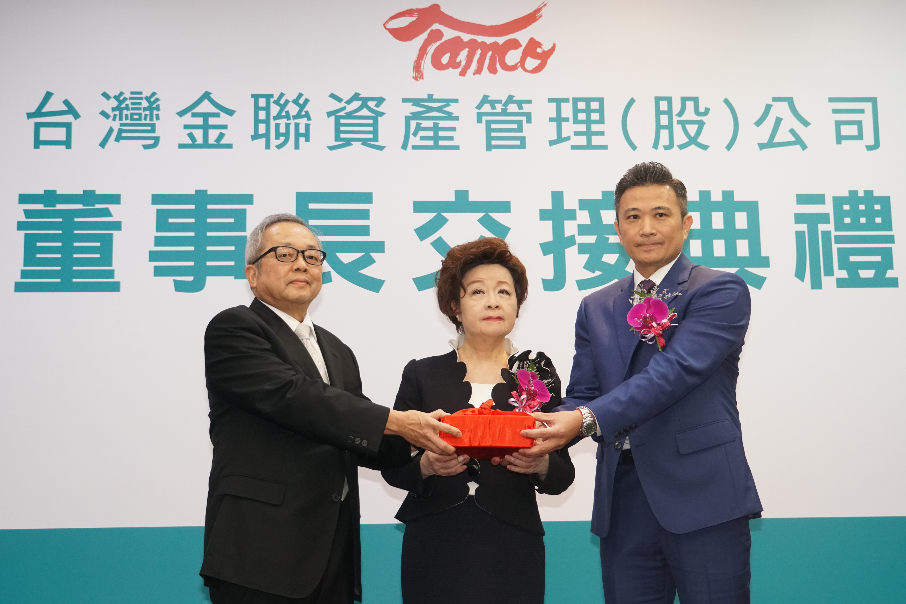 為什麼選林信義為APEC領袖代表？賴清德講出心內話| 楊舒媚| 新聞- 風傳媒