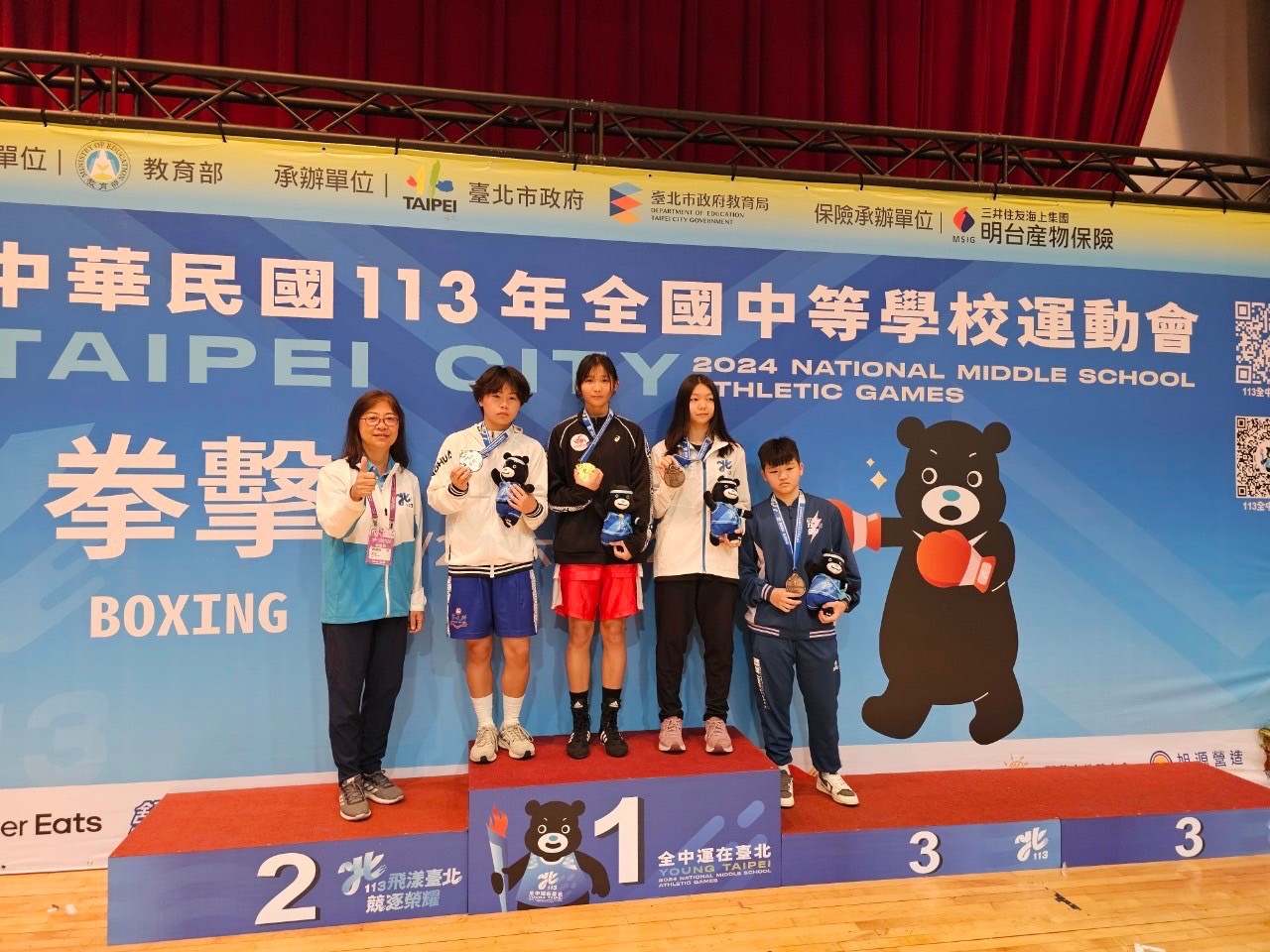 大到不能倒銀行名單揭曉！金管會點名這6家，快看你存錢的銀行有無上榜| 中央社| 風生活- 風傳媒