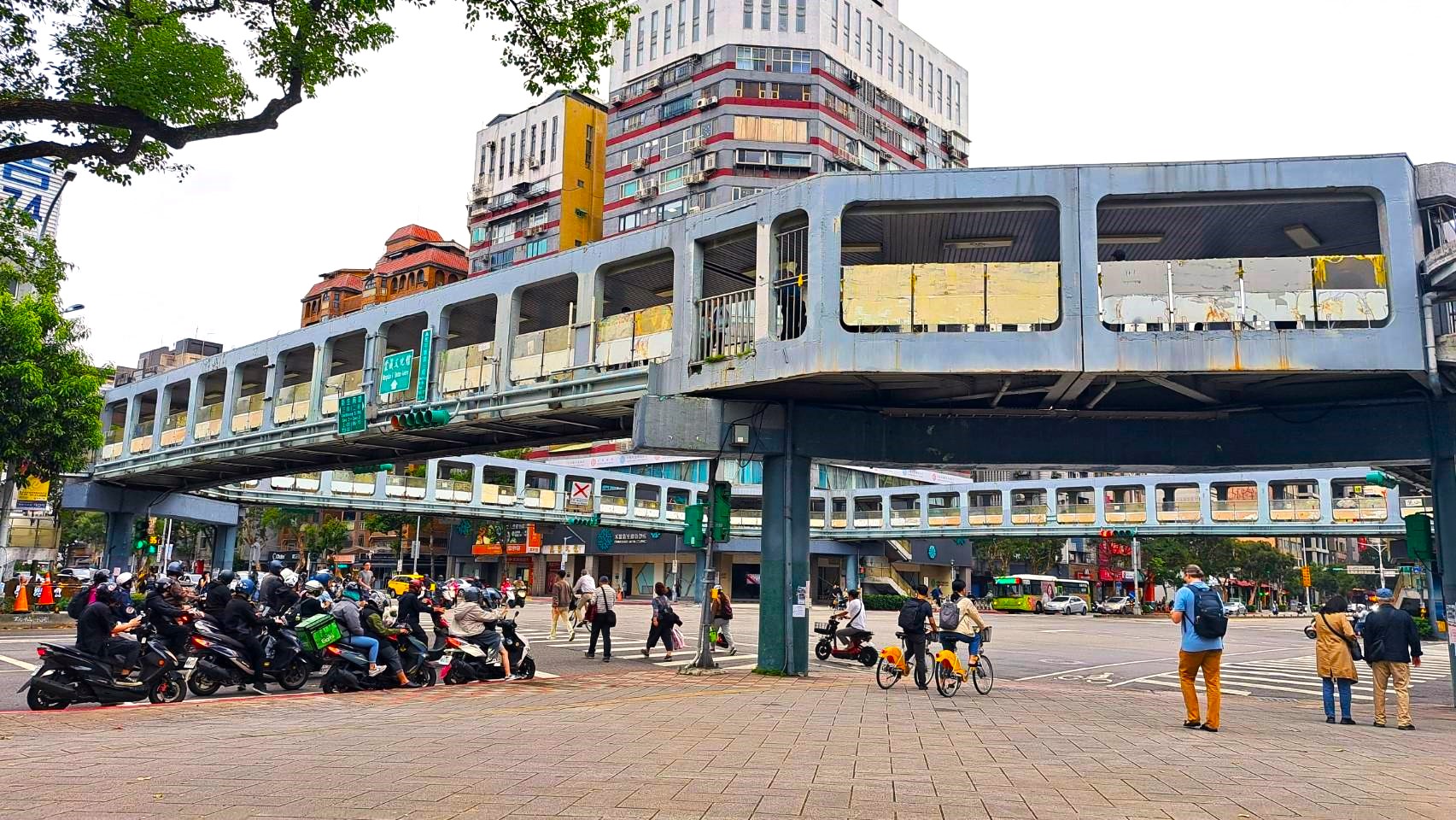 ロッテグループ「39兆ウォンの負債」か？投資家の信頼を失った２つの理由 | 林瑩真（リン・エイシン） | ニュース - 風傳媒日本語版