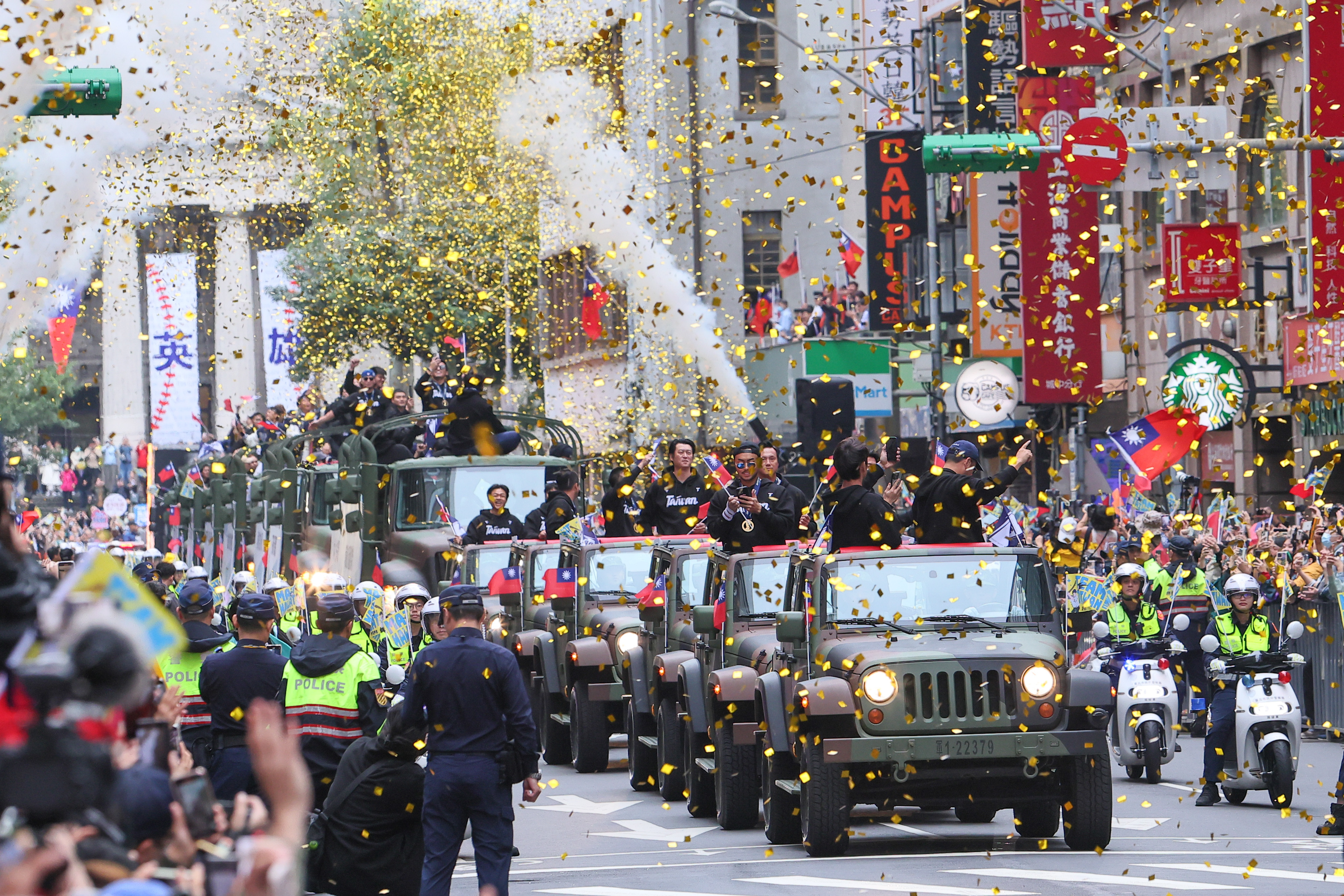 ロッテグループ「39兆ウォンの負債」か？投資家の信頼を失った２つの理由 | 林瑩真（リン・エイシン） | ニュース - 風傳媒日本語版