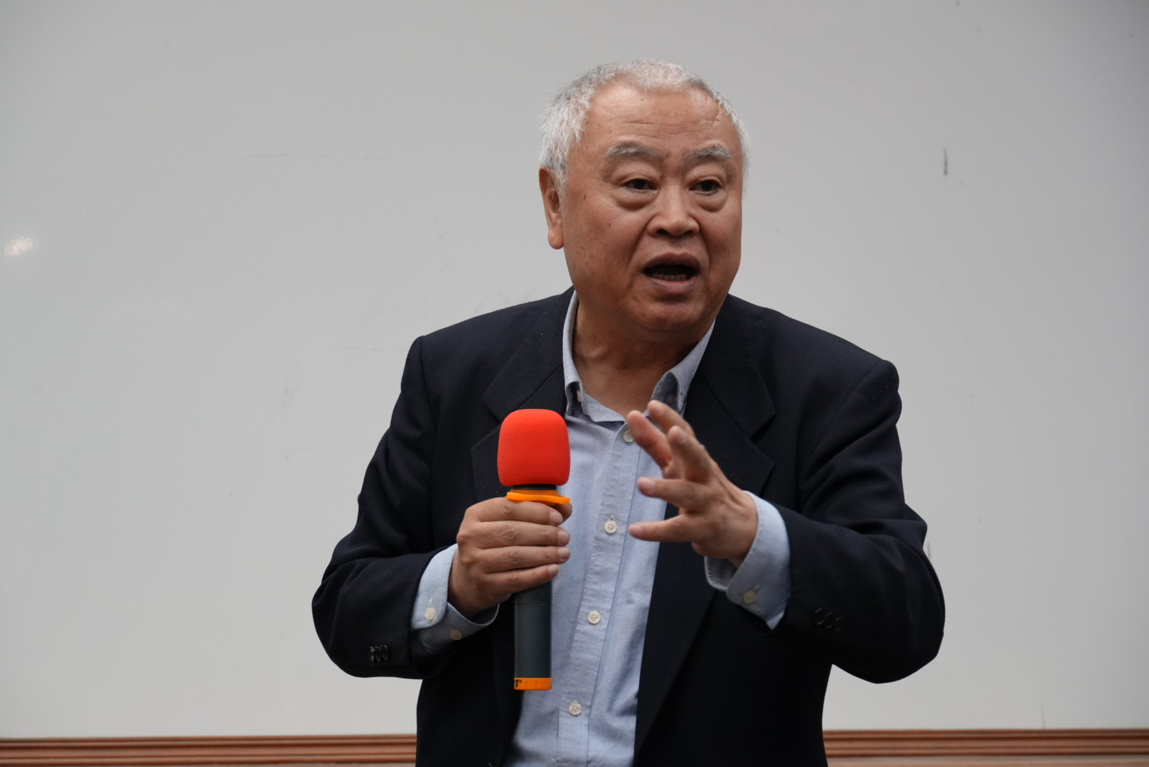 中国が台湾侵攻を断念した真の理由とは？ 歴史学者が明かす米ソの