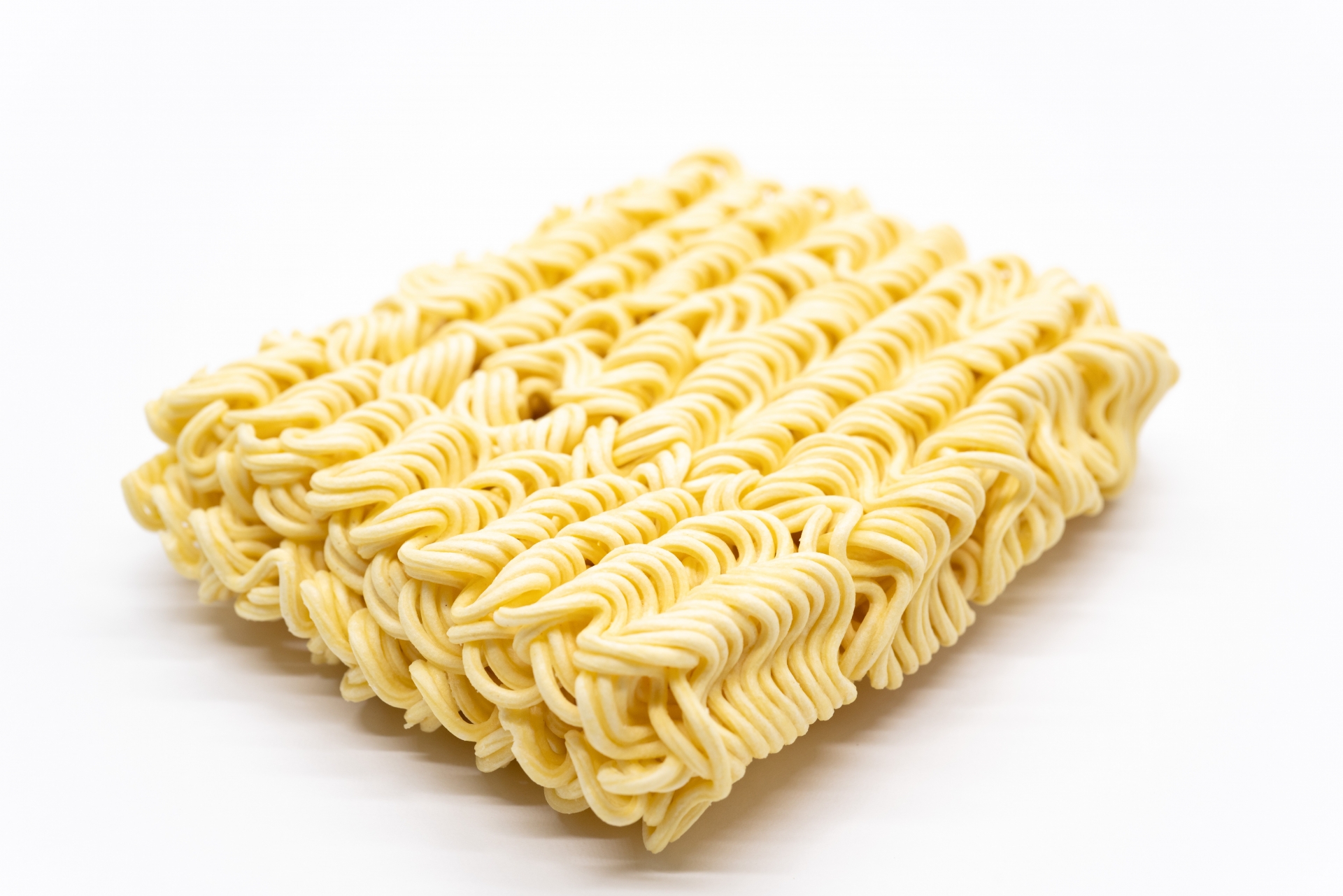 冷錢包安全神話破滅？幣圈大戶「22億」一夜歸零，供應鏈「黑幕曝光」 | 下班經濟學| 財經- 風傳媒